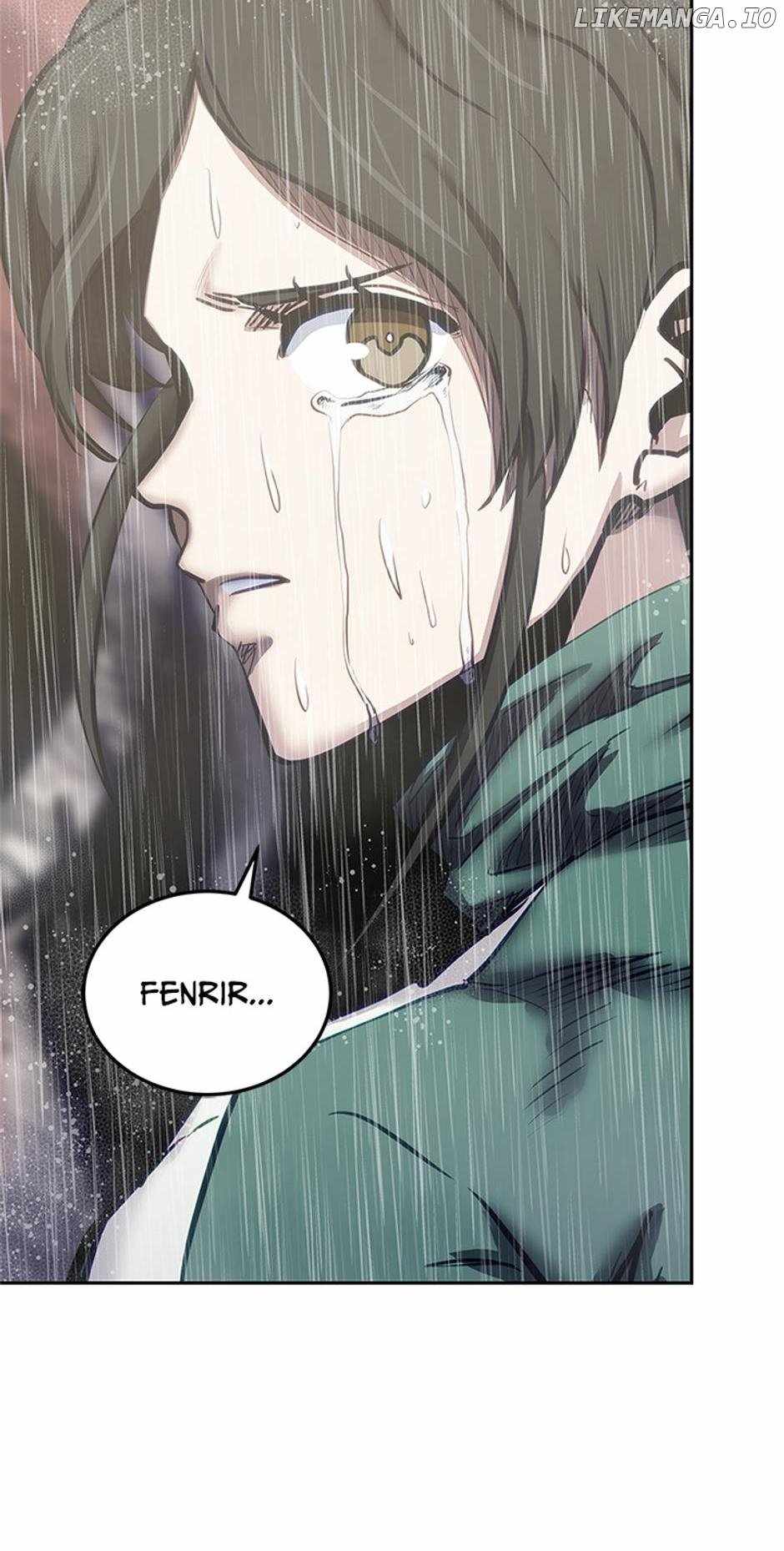 Player From Today Onwards Chapter 145 - Page 22