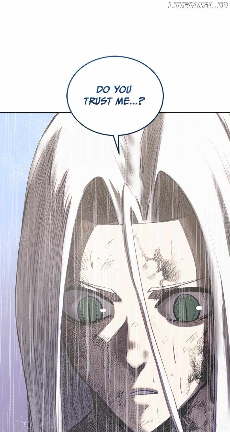 Player From Today Onwards Chapter 145 - Page 23