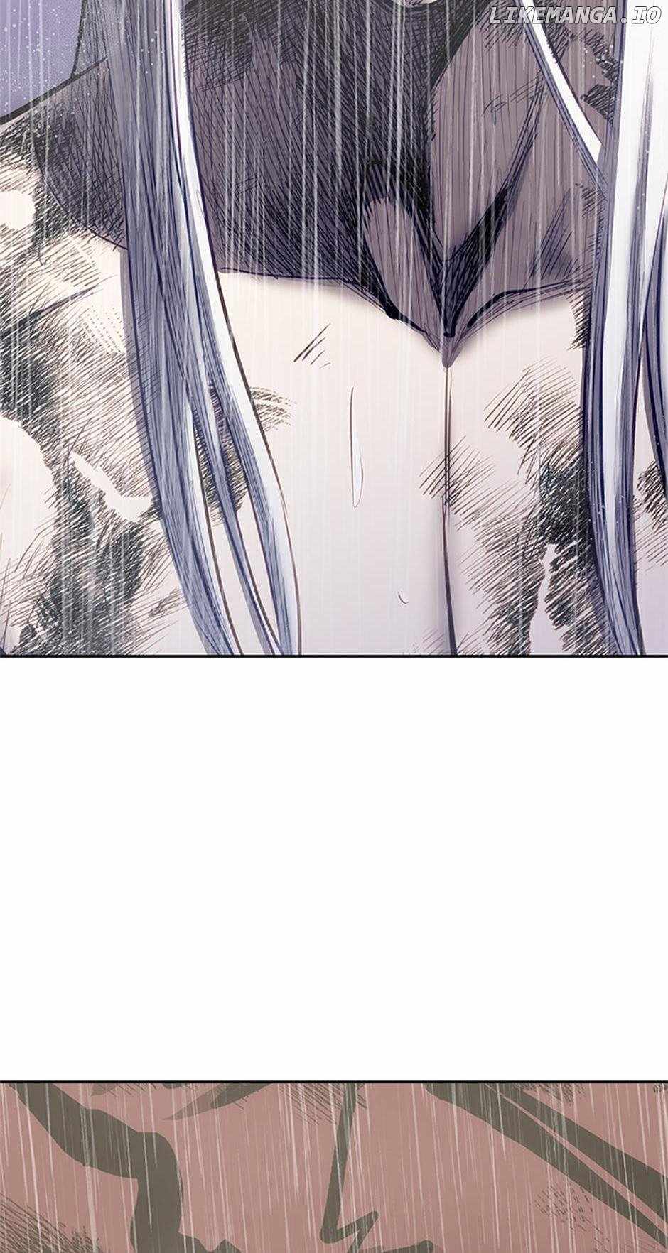 Player From Today Onwards Chapter 145 - Page 24