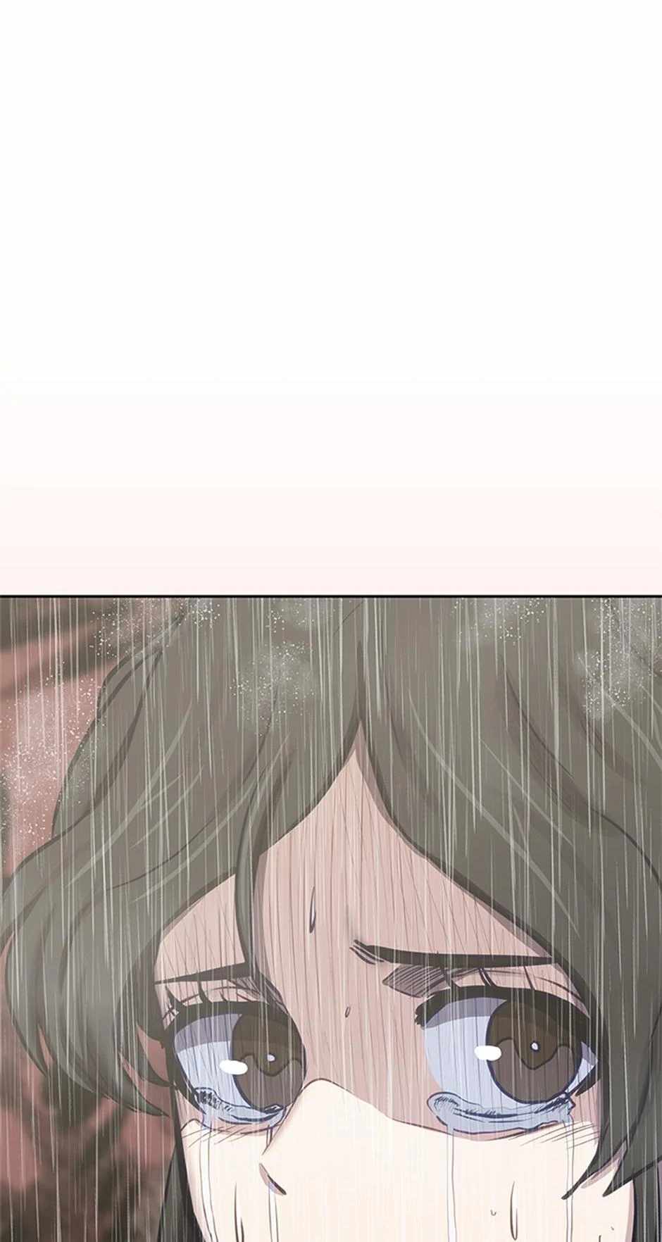 Player From Today Onwards Chapter 145 - Page 26