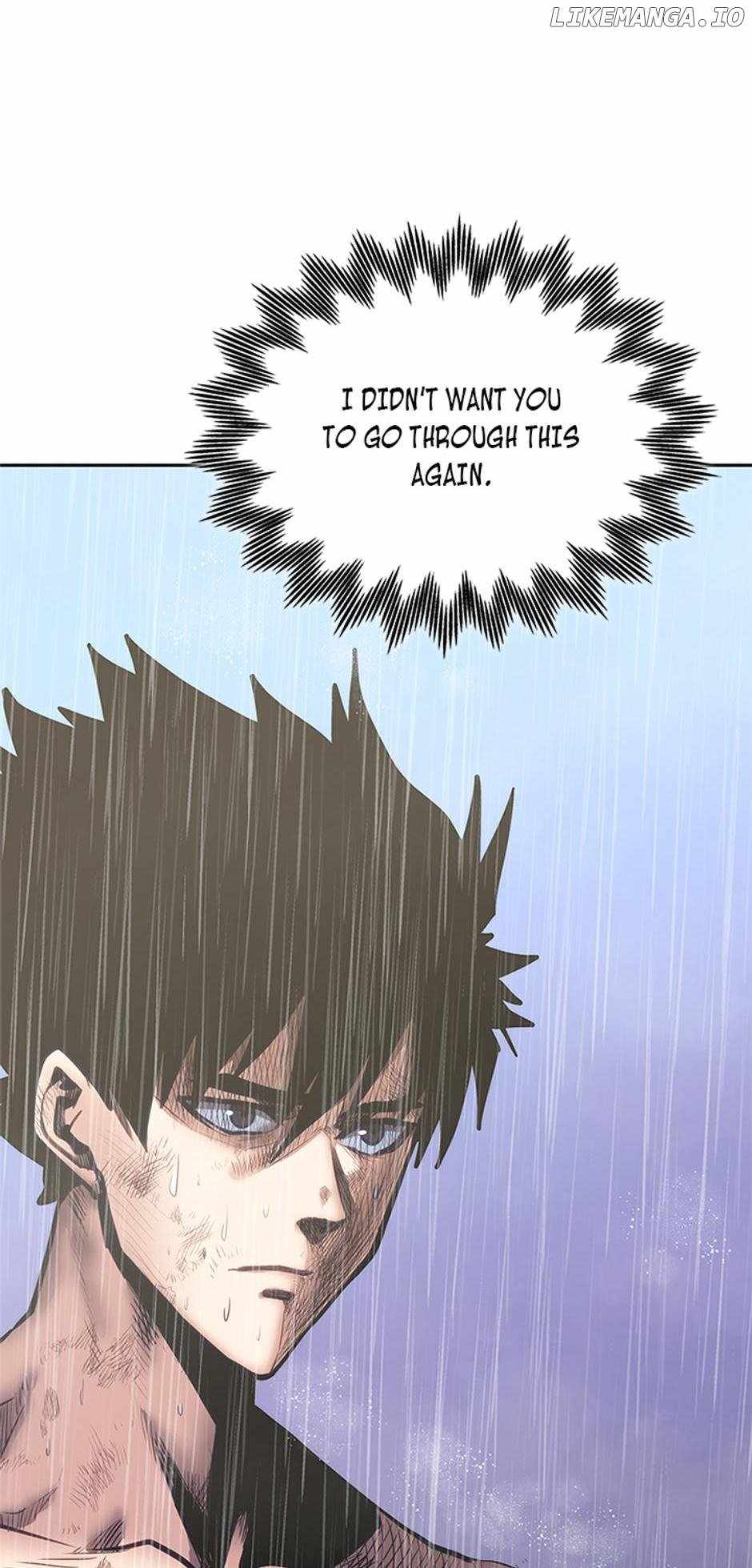 Player From Today Onwards Chapter 145 - Page 3