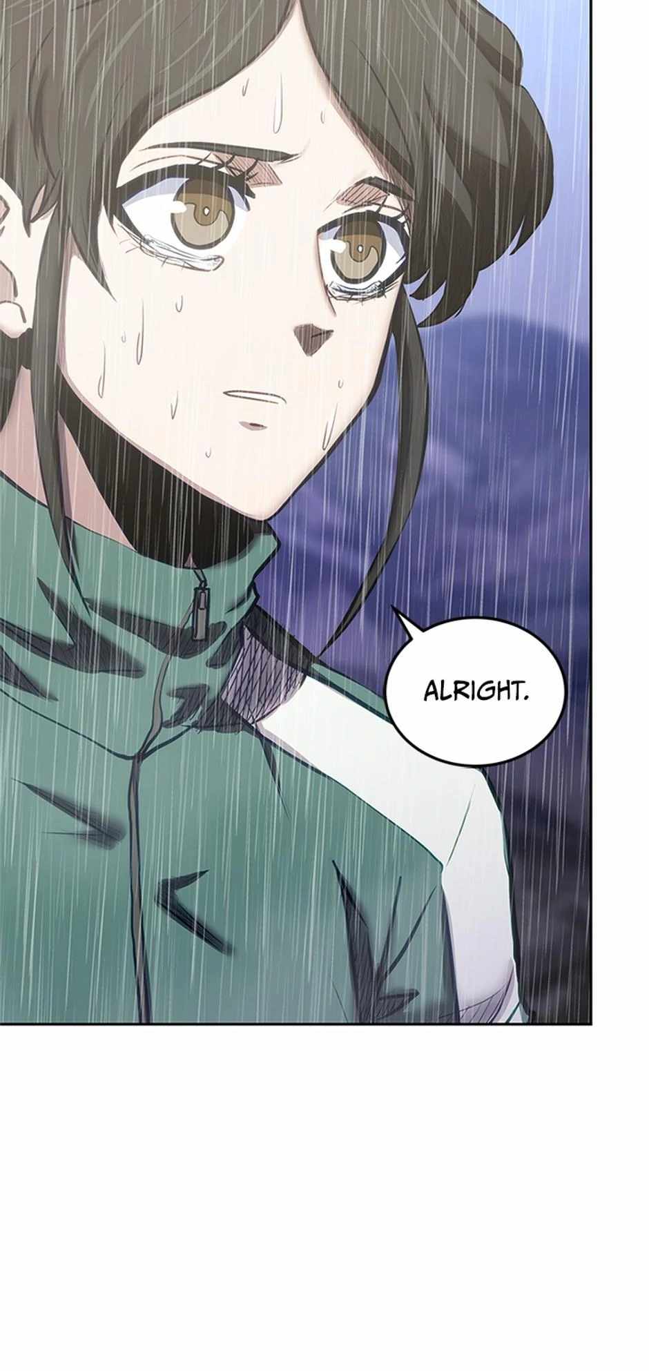 Player From Today Onwards Chapter 145 - Page 33