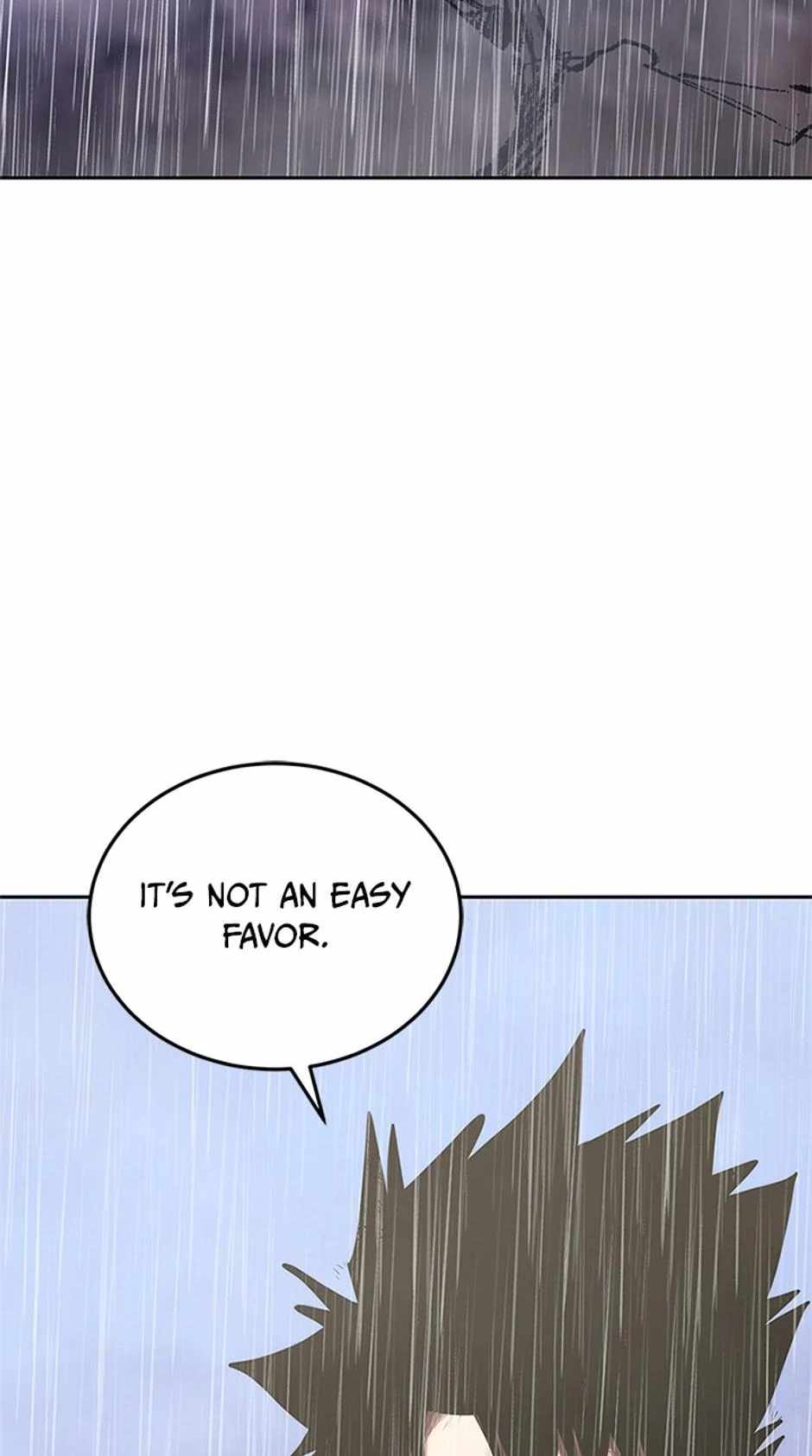 Player From Today Onwards Chapter 145 - Page 36