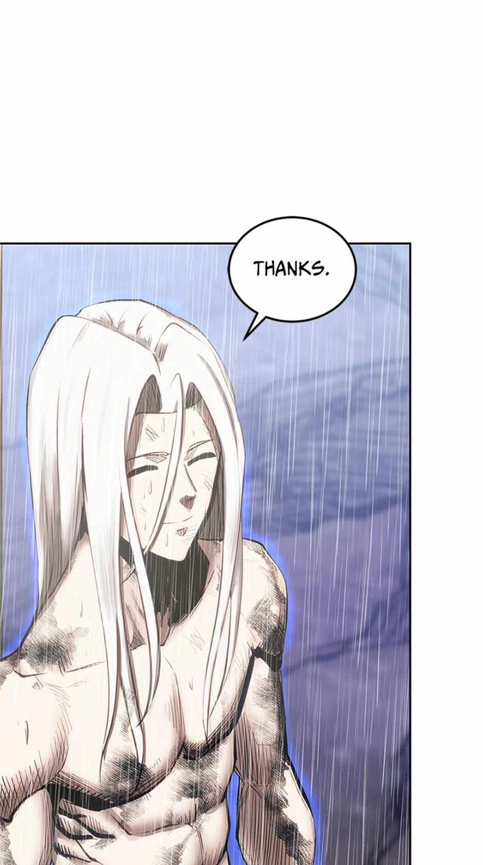 Player From Today Onwards Chapter 145 - Page 38