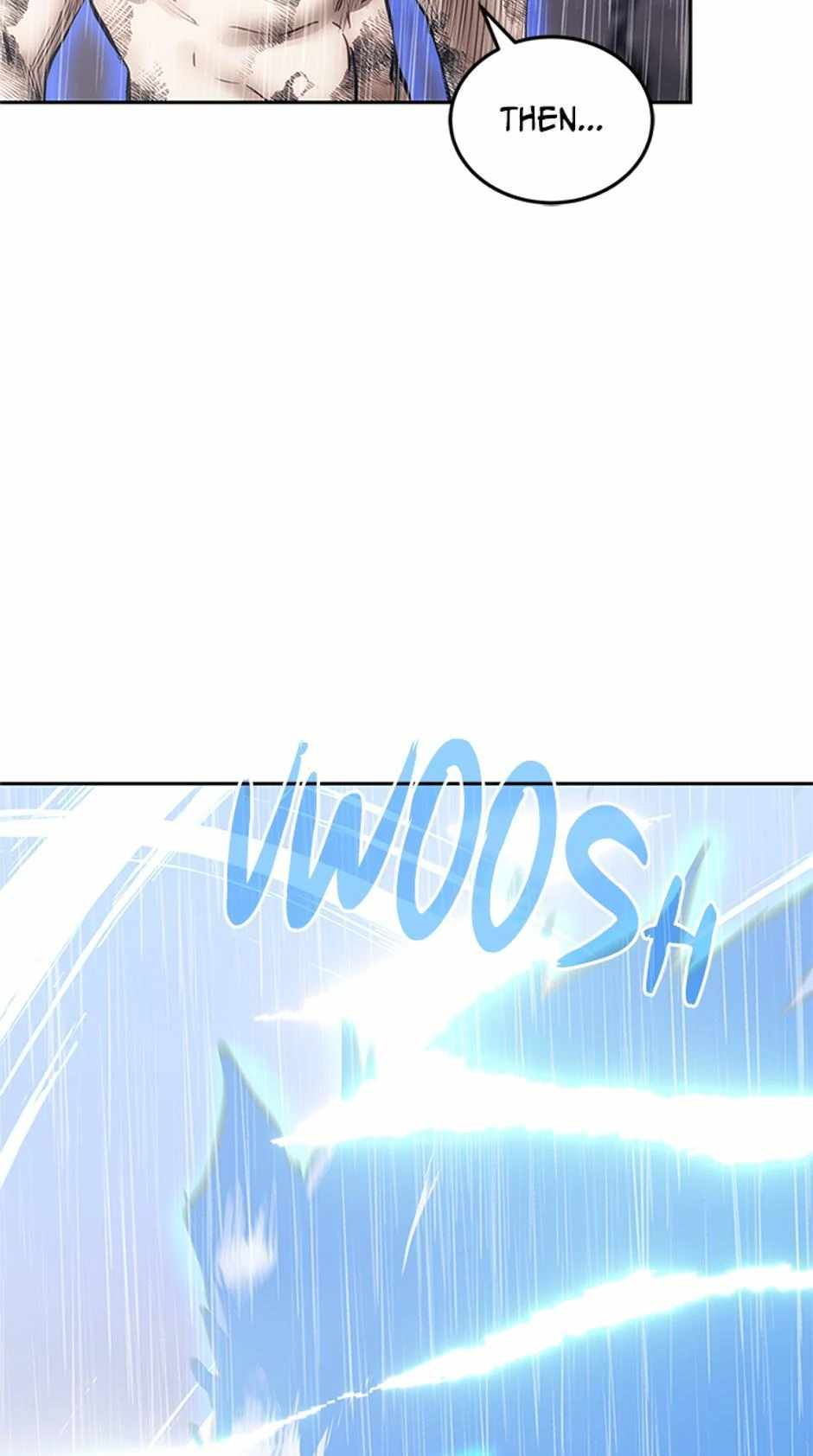 Player From Today Onwards Chapter 145 - Page 39