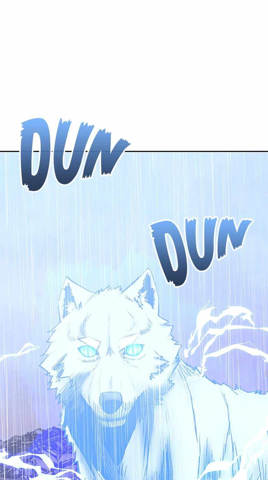 Player From Today Onwards Chapter 145 - Page 41