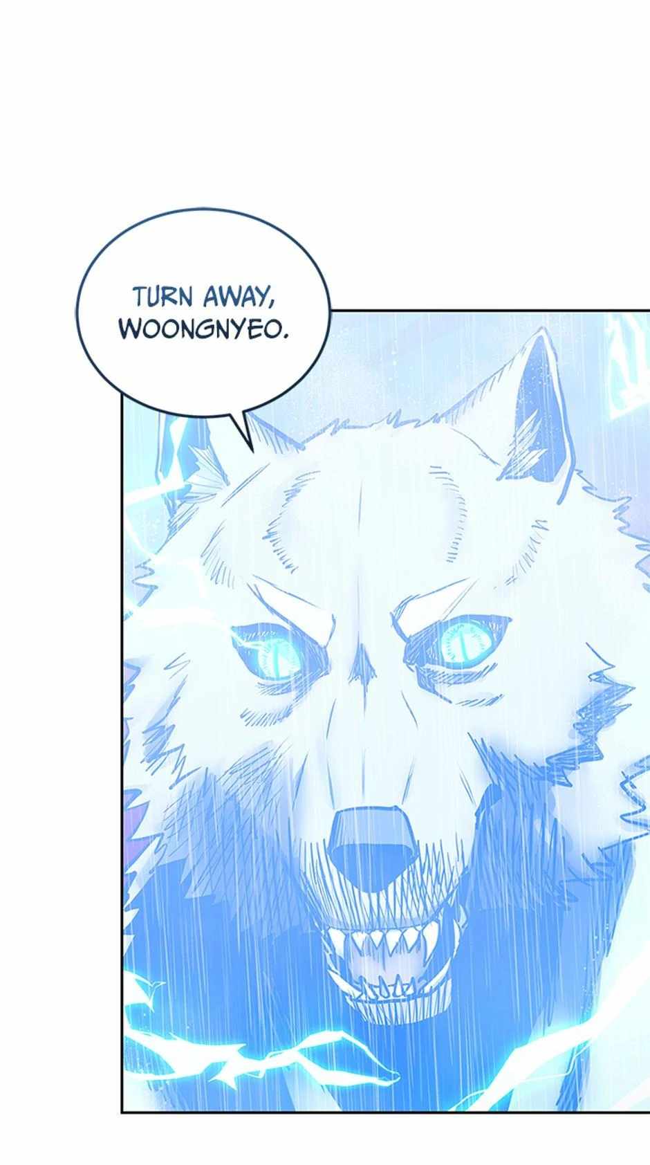 Player From Today Onwards Chapter 145 - Page 43