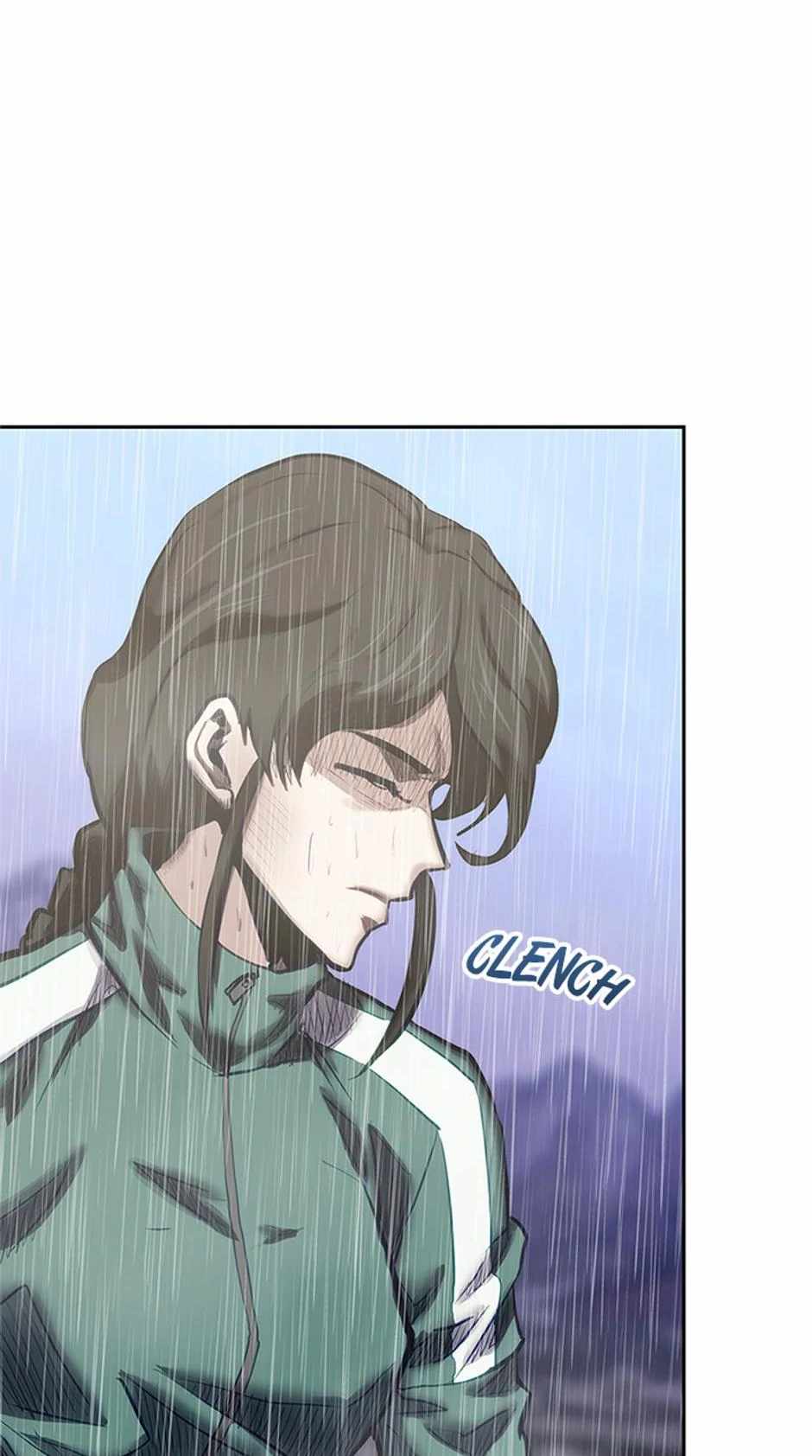 Player From Today Onwards Chapter 145 - Page 44