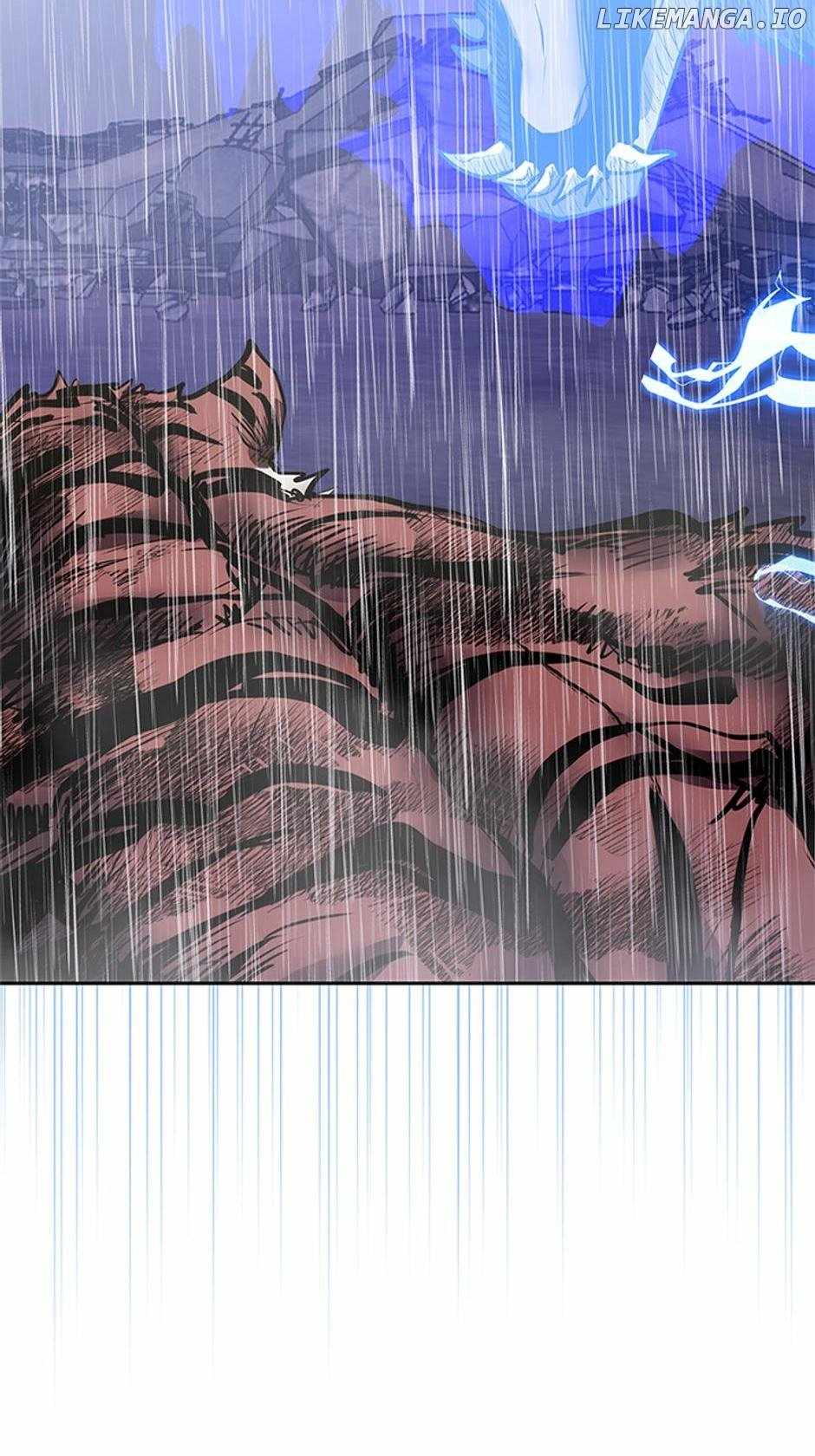 Player From Today Onwards Chapter 145 - Page 46