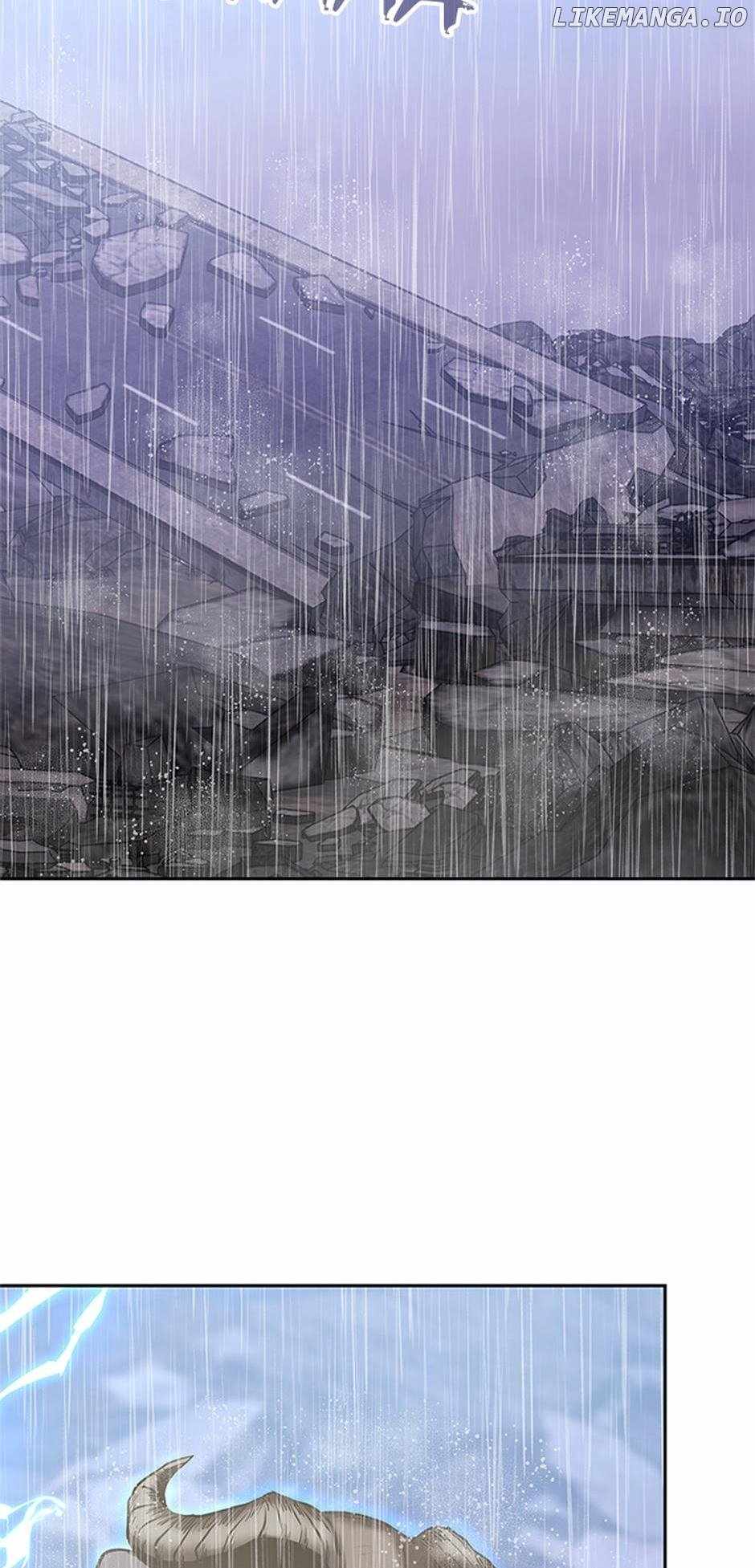 Player From Today Onwards Chapter 145 - Page 48