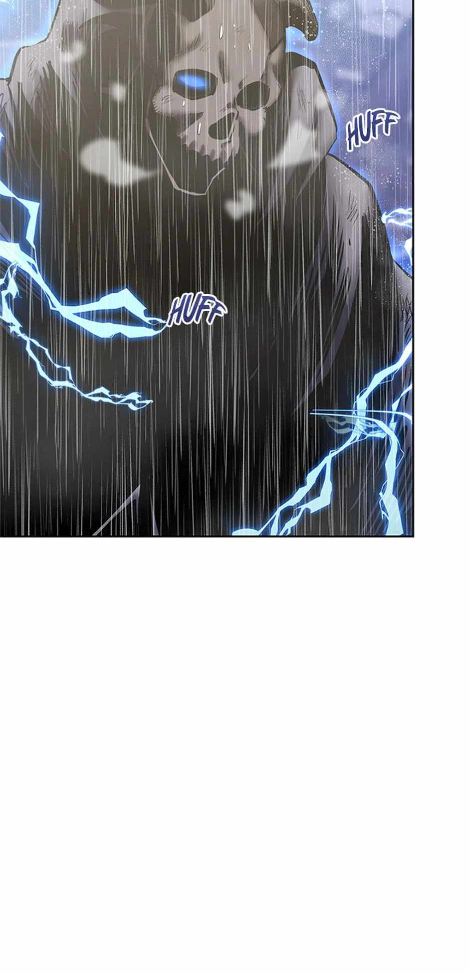 Player From Today Onwards Chapter 145 - Page 49