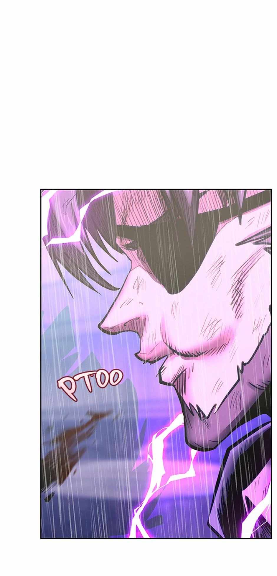 Player From Today Onwards Chapter 145 - Page 51