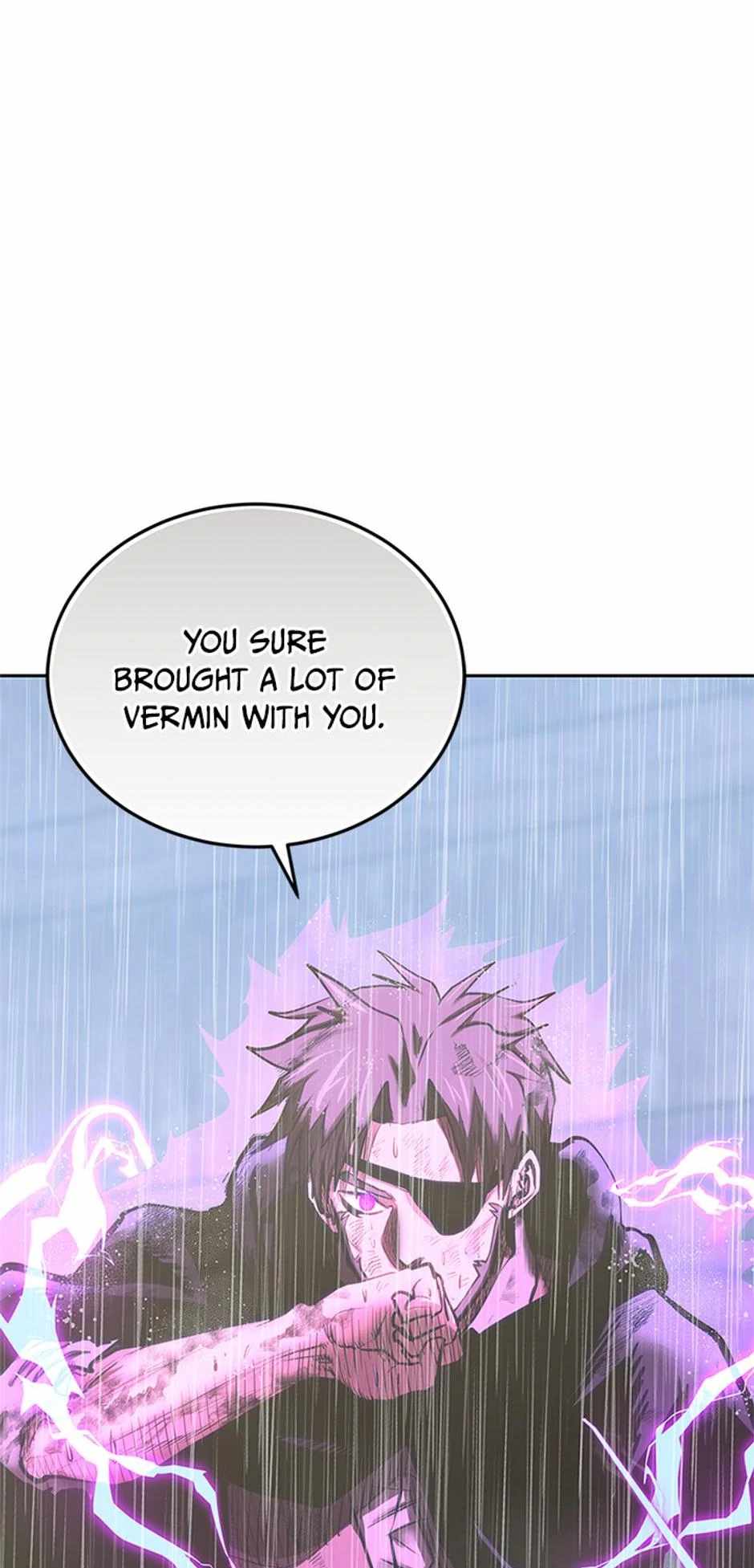 Player From Today Onwards Chapter 145 - Page 52
