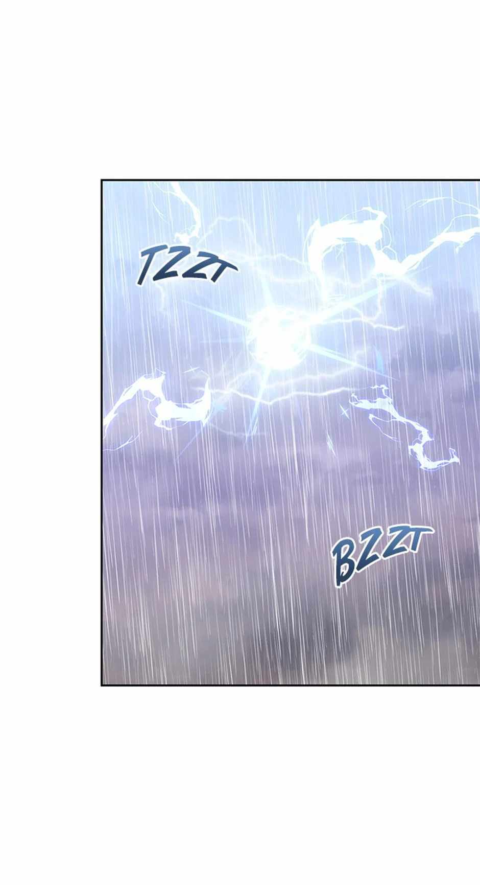 Player From Today Onwards Chapter 145 - Page 54
