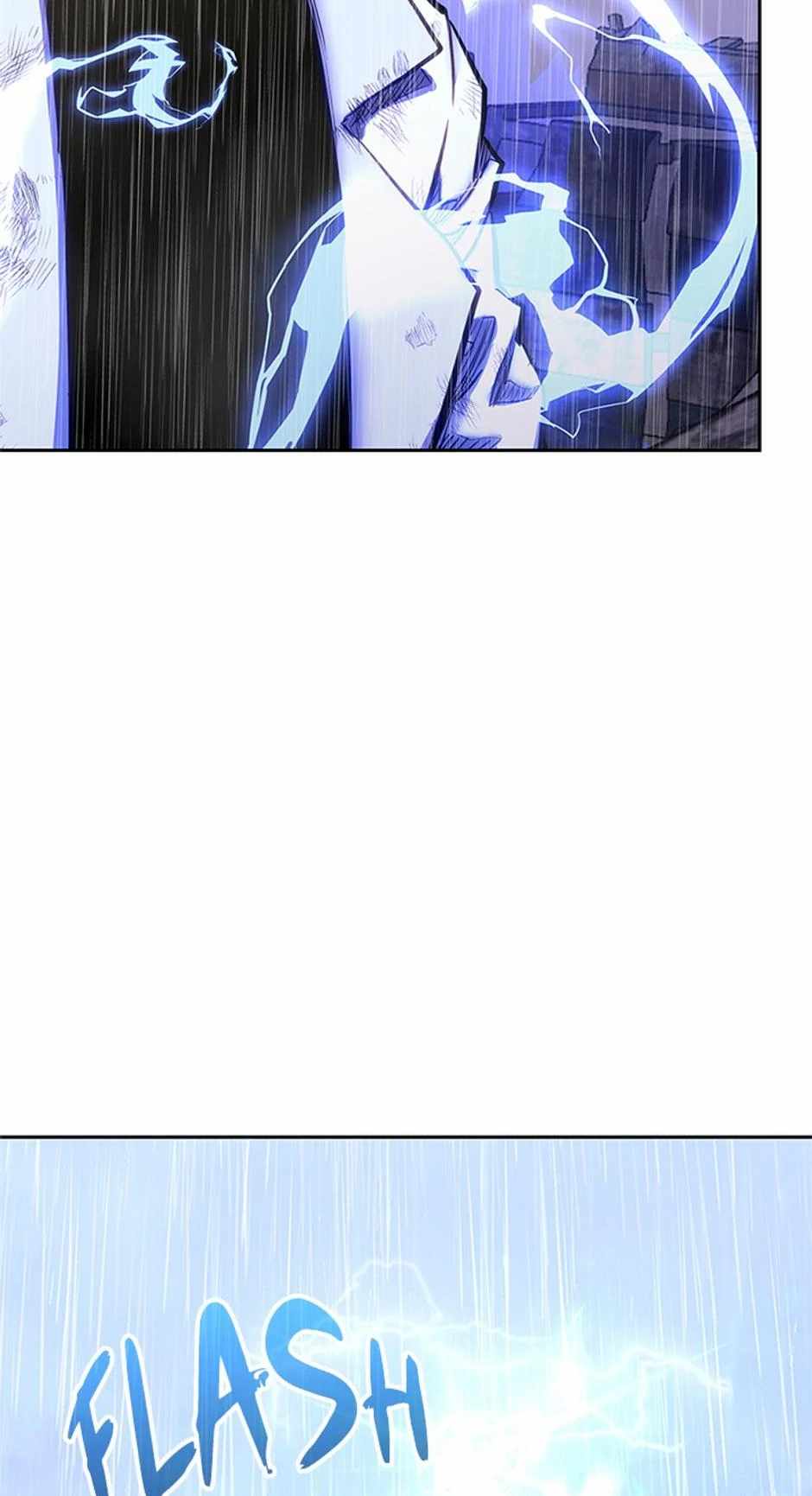 Player From Today Onwards Chapter 145 - Page 56