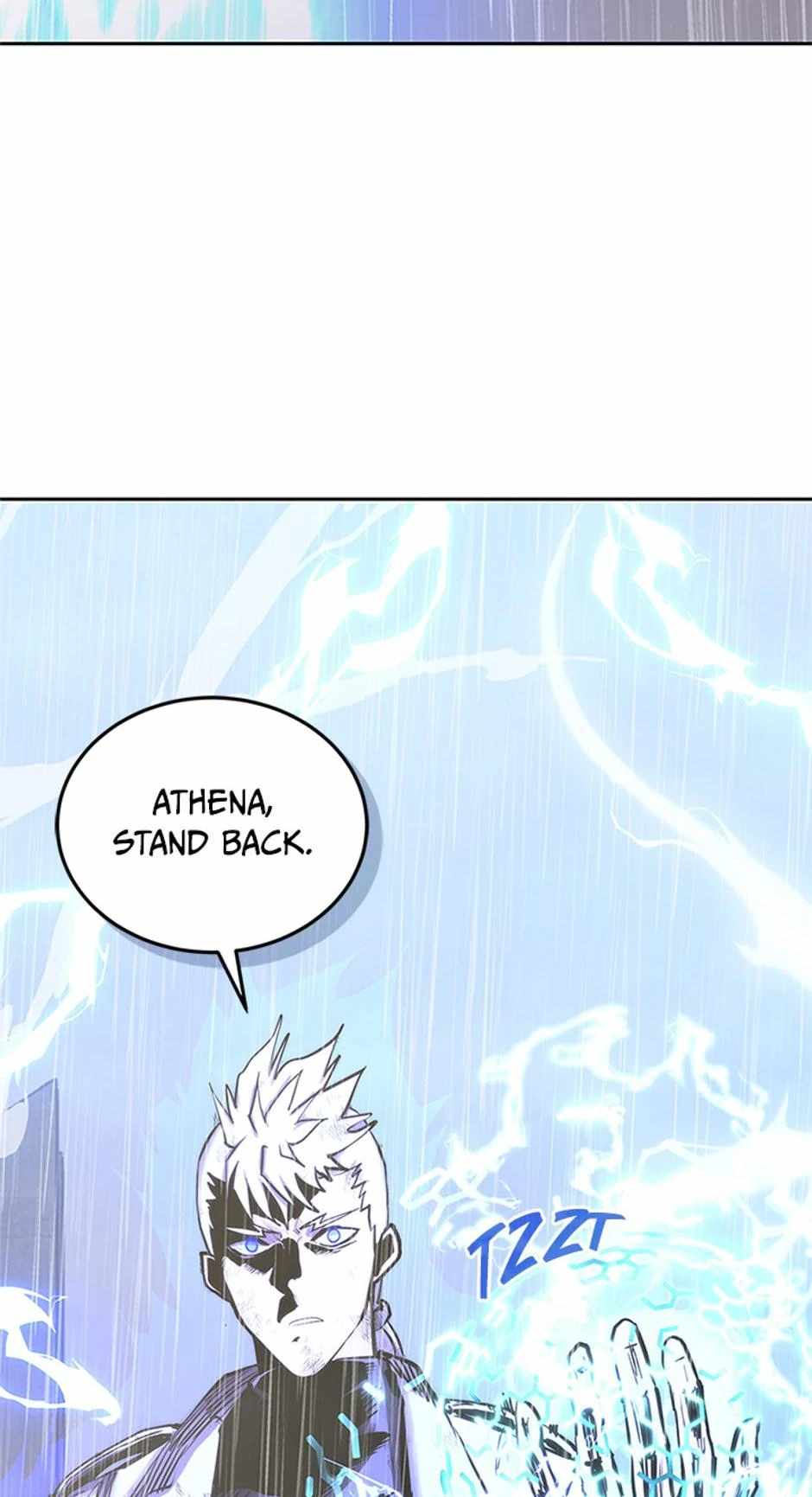 Player From Today Onwards Chapter 145 - Page 58
