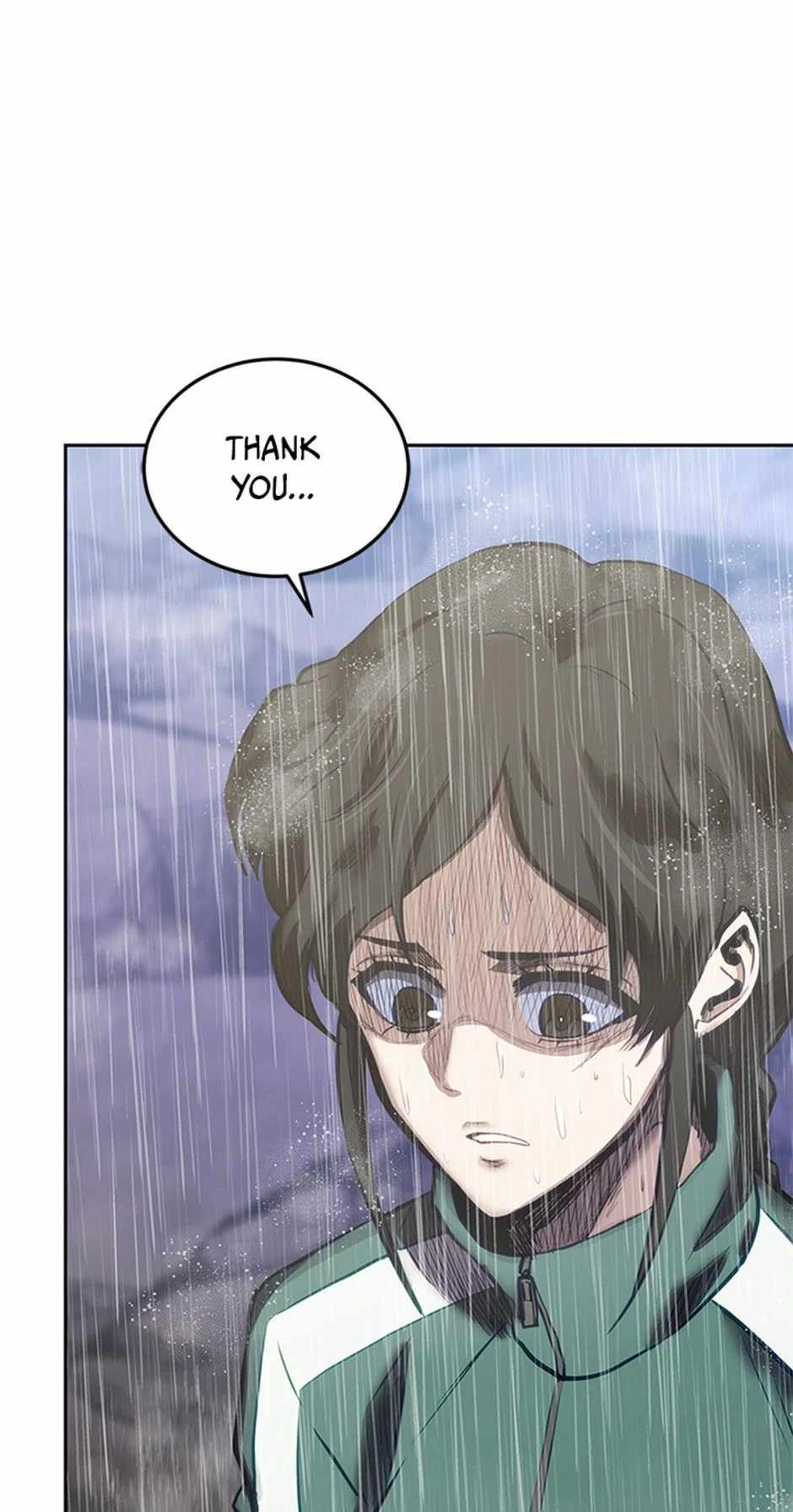 Player From Today Onwards Chapter 145 - Page 6