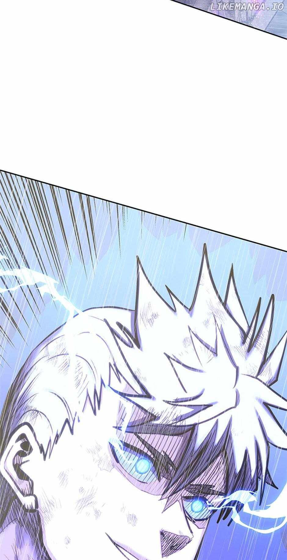 Player From Today Onwards Chapter 145 - Page 63