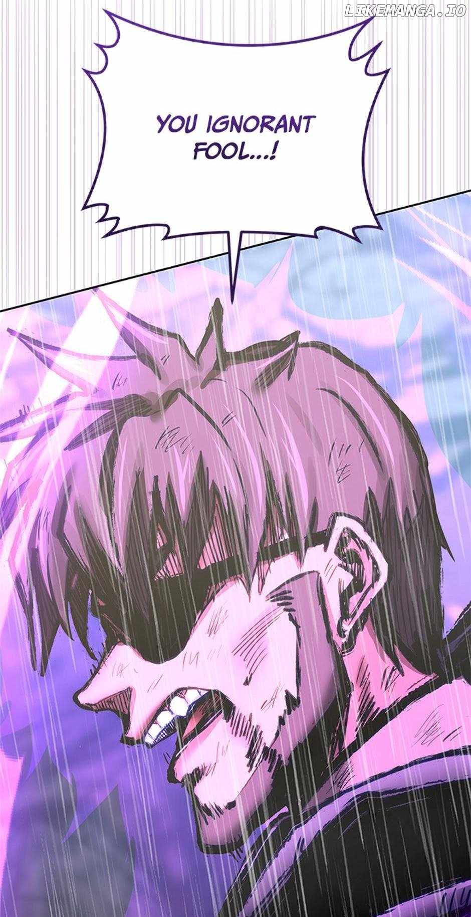 Player From Today Onwards Chapter 145 - Page 65