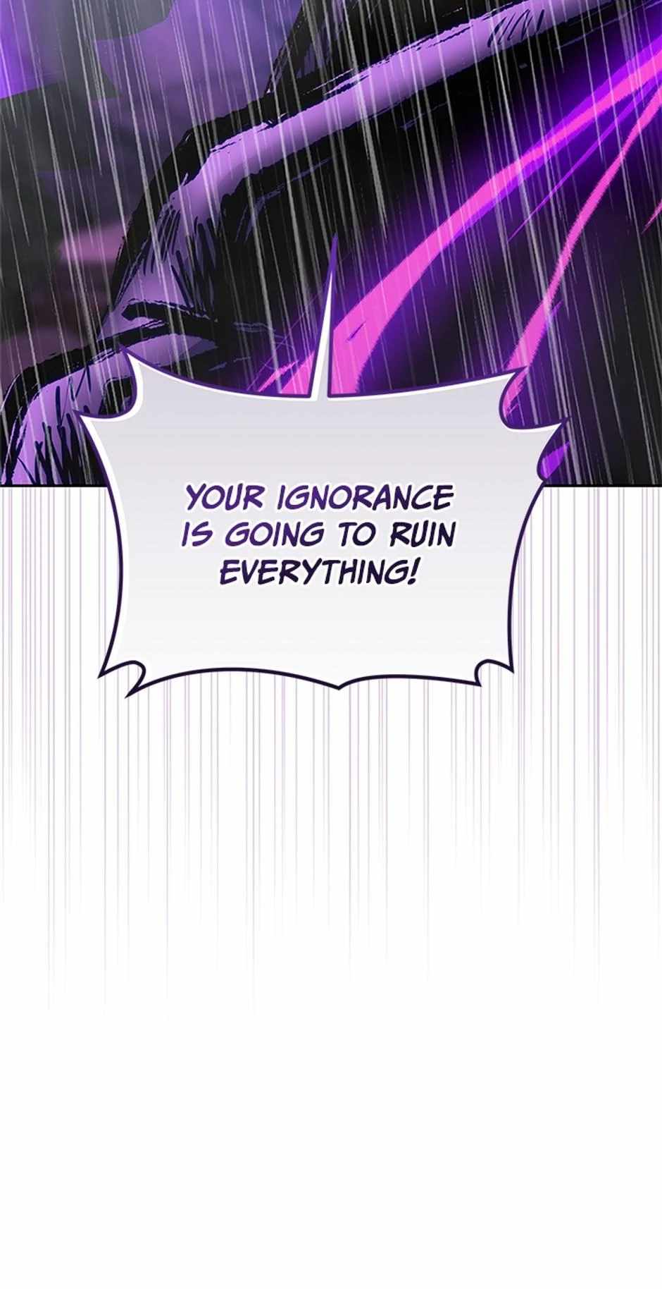 Player From Today Onwards Chapter 145 - Page 66