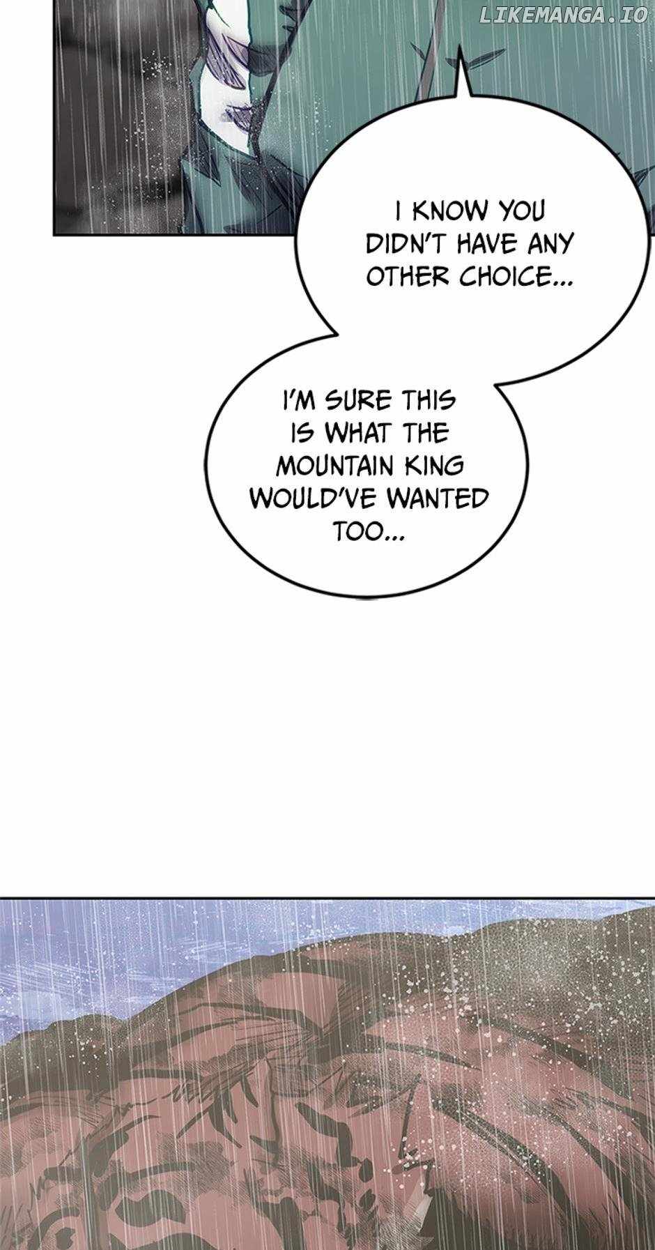 Player From Today Onwards Chapter 145 - Page 7