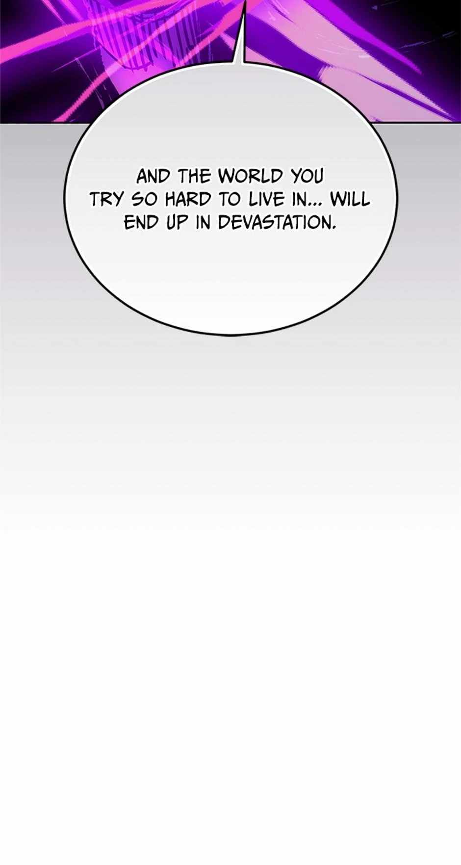 Player From Today Onwards Chapter 145 - Page 70