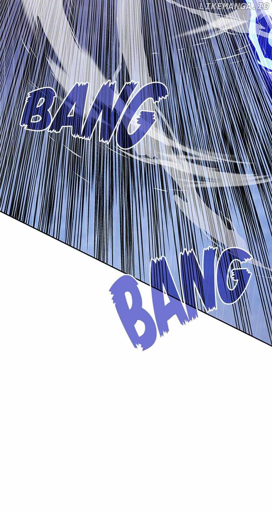 Player From Today Onwards Chapter 145 - Page 72