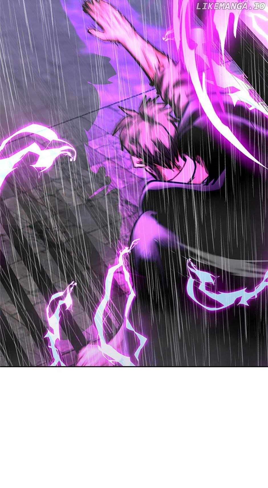 Player From Today Onwards Chapter 145 - Page 74
