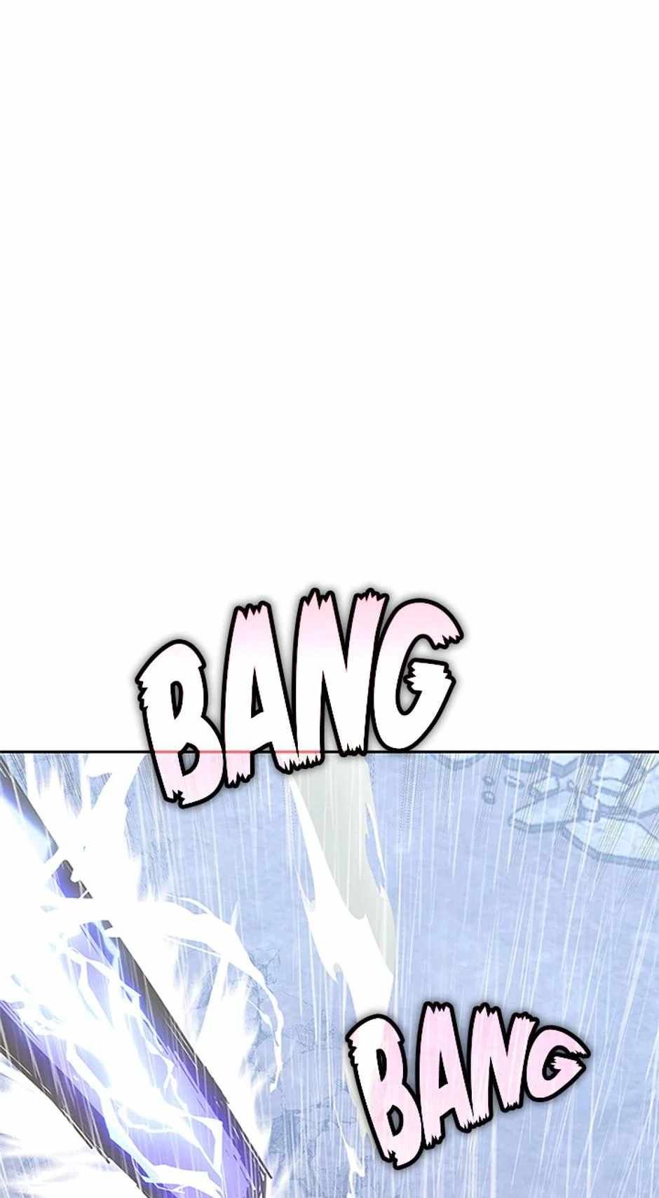 Player From Today Onwards Chapter 145 - Page 75