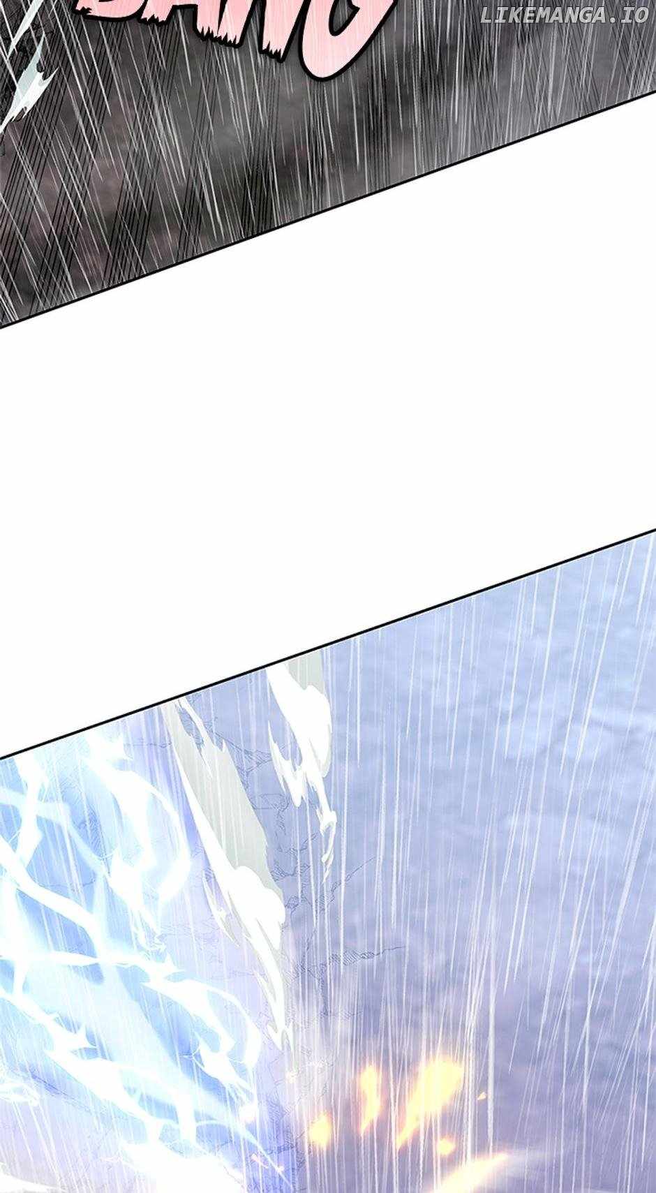 Player From Today Onwards Chapter 145 - Page 77