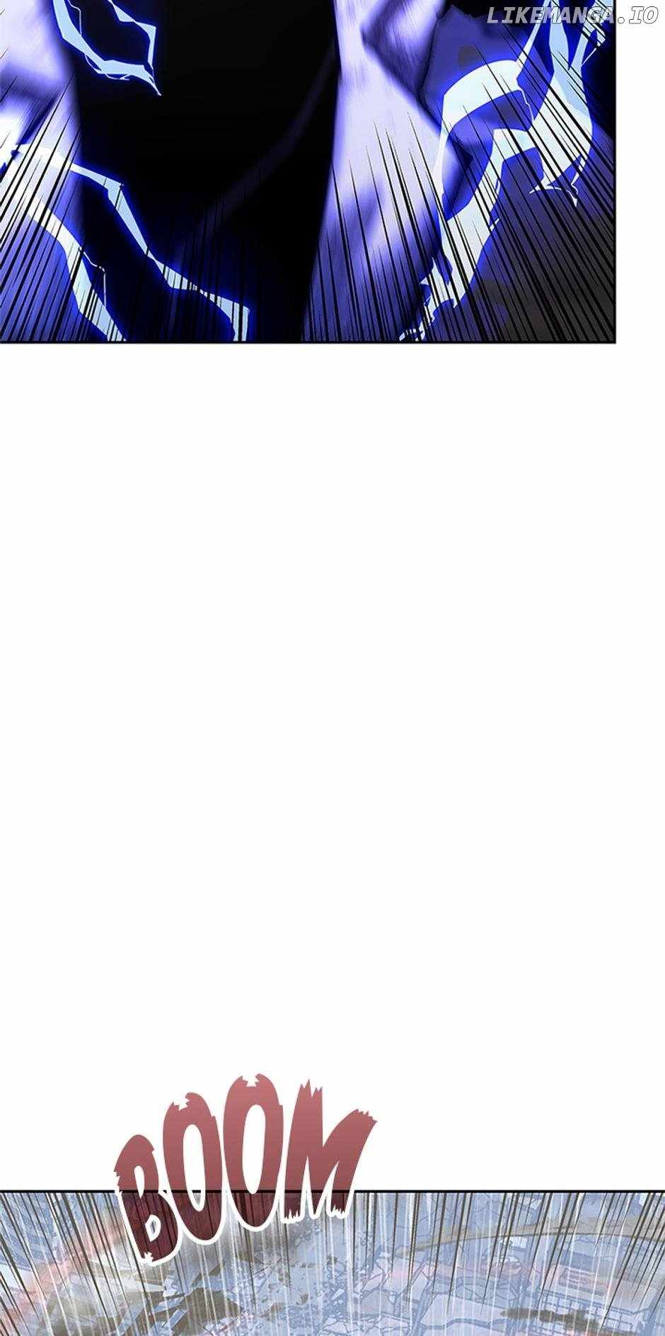 Player From Today Onwards Chapter 145 - Page 81