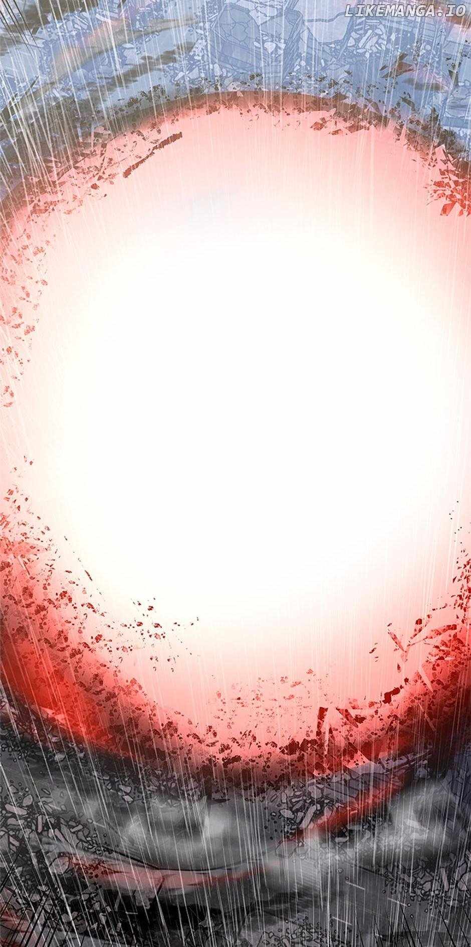 Player From Today Onwards Chapter 145 - Page 82