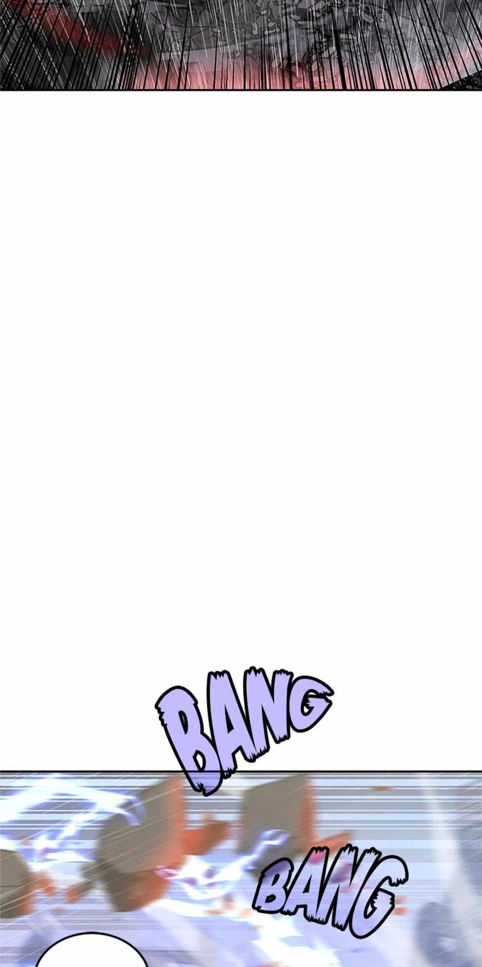 Player From Today Onwards Chapter 145 - Page 83
