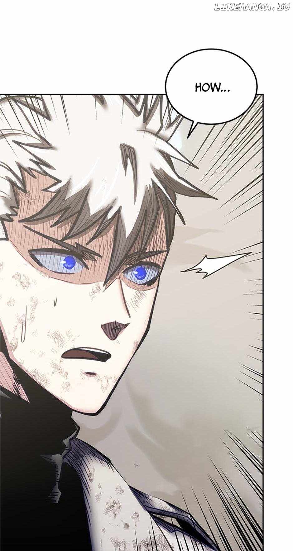 Player From Today Onwards Chapter 145 - Page 89