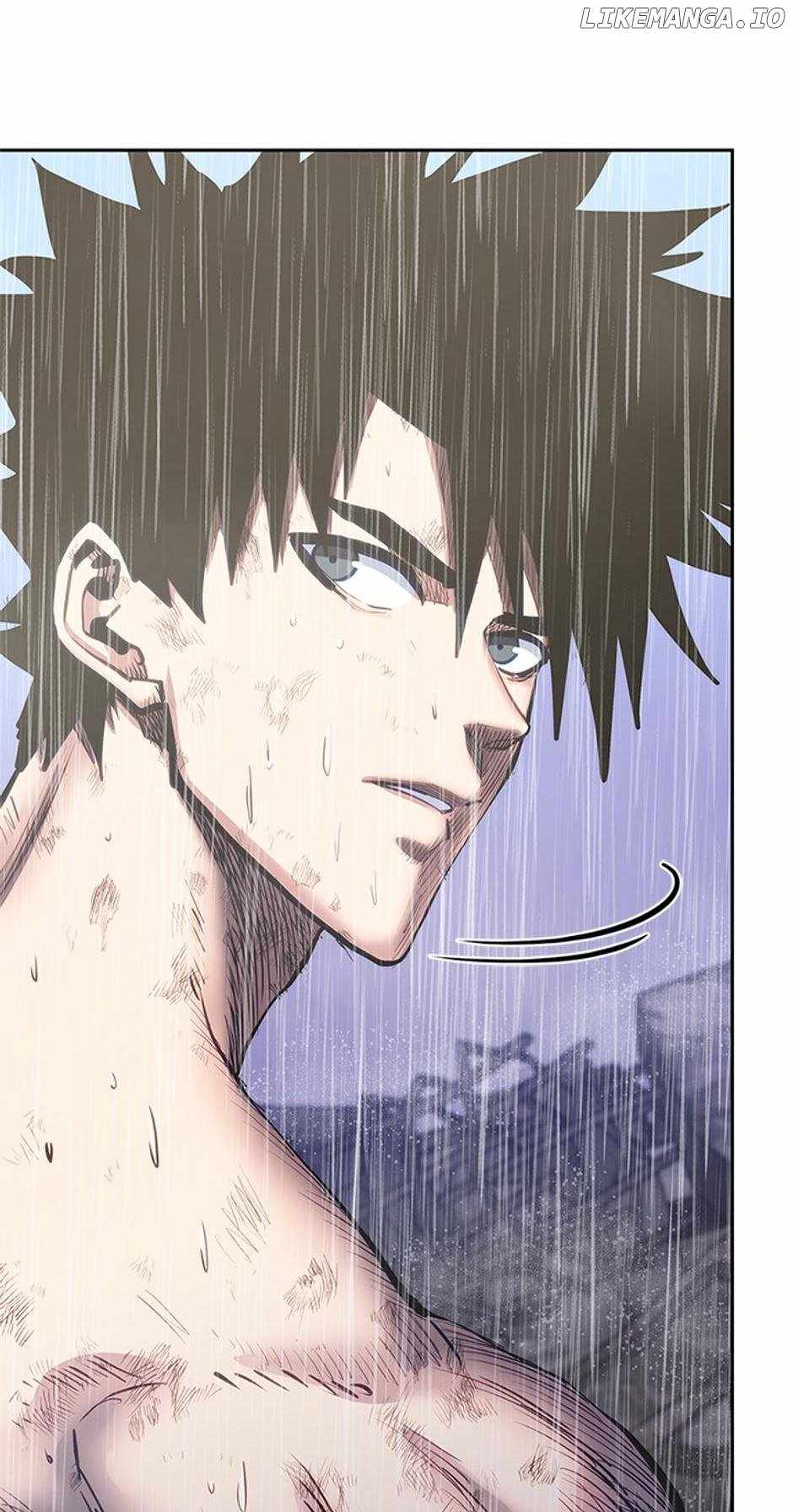 Player From Today Onwards Chapter 145 - Page 9