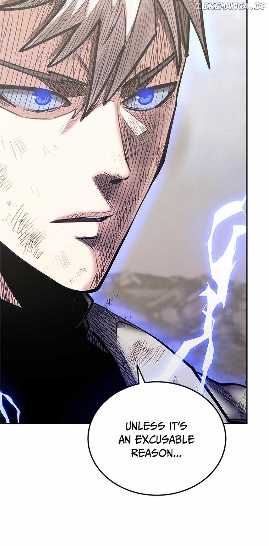 Player From Today Onwards Chapter 146 - Page 10