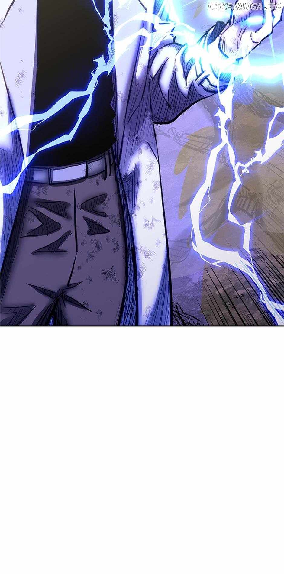 Player From Today Onwards Chapter 146 - Page 12