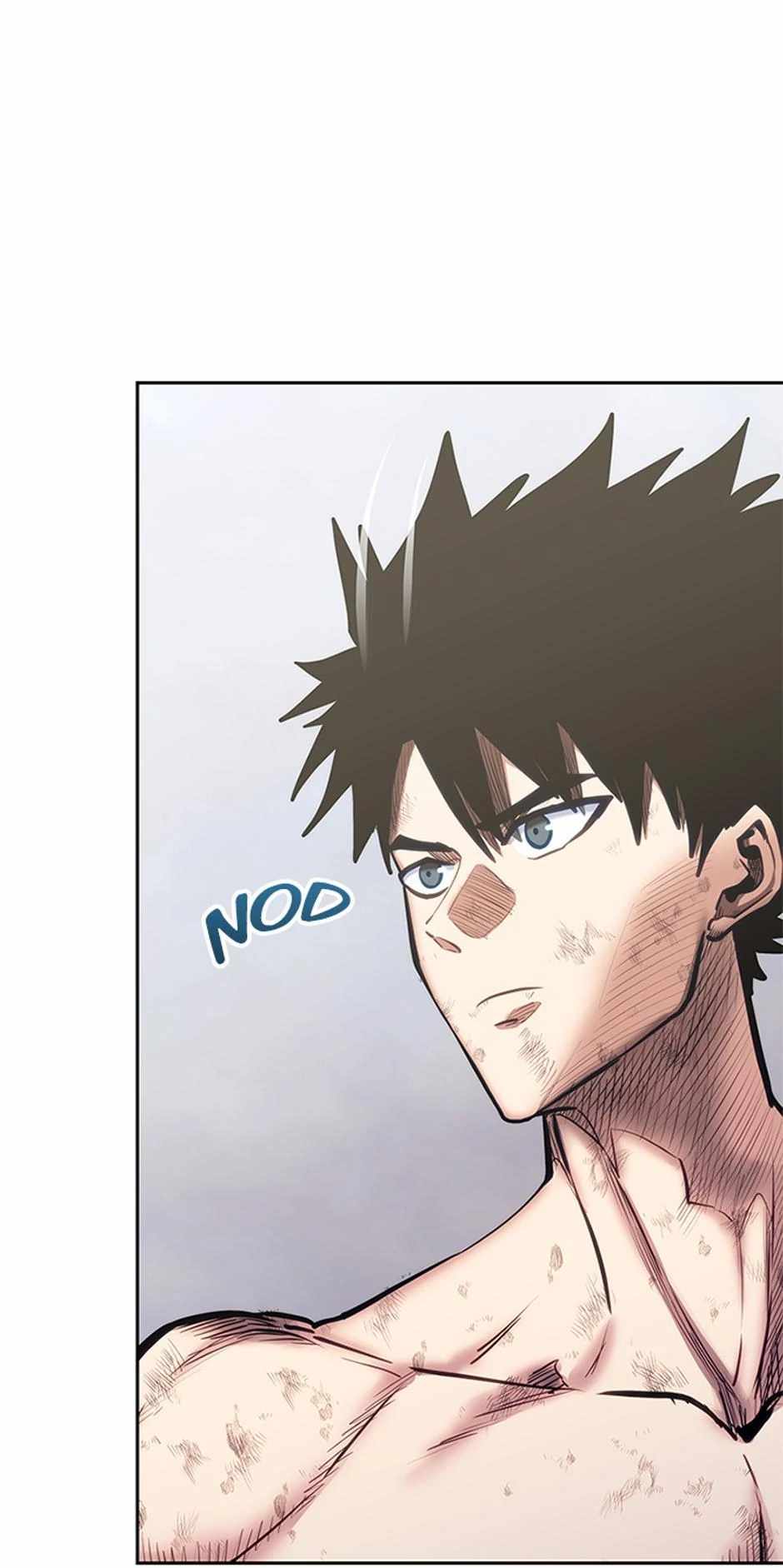 Player From Today Onwards Chapter 146 - Page 13