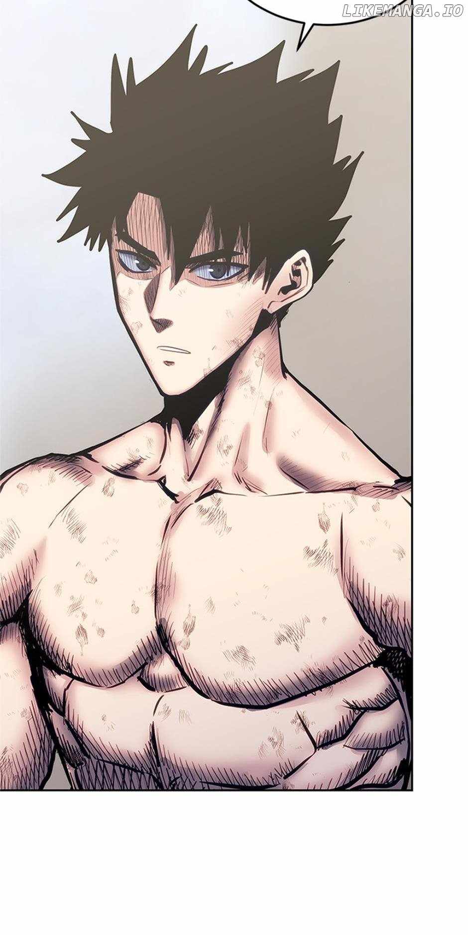 Player From Today Onwards Chapter 146 - Page 18