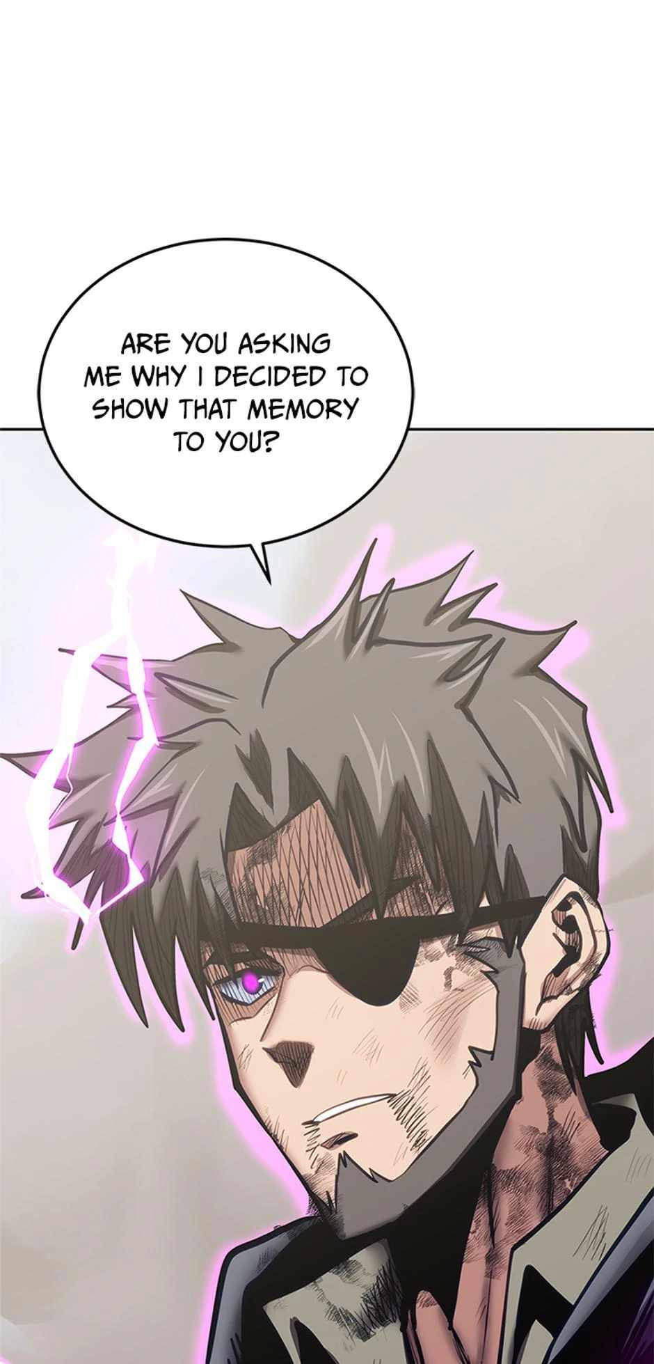 Player From Today Onwards Chapter 146 - Page 19