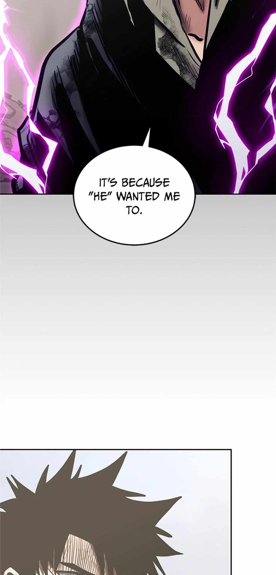 Player From Today Onwards Chapter 146 - Page 20