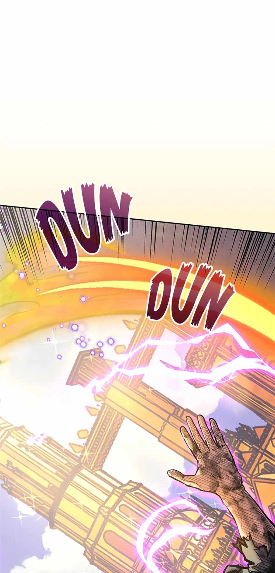 Player From Today Onwards Chapter 146 - Page 25