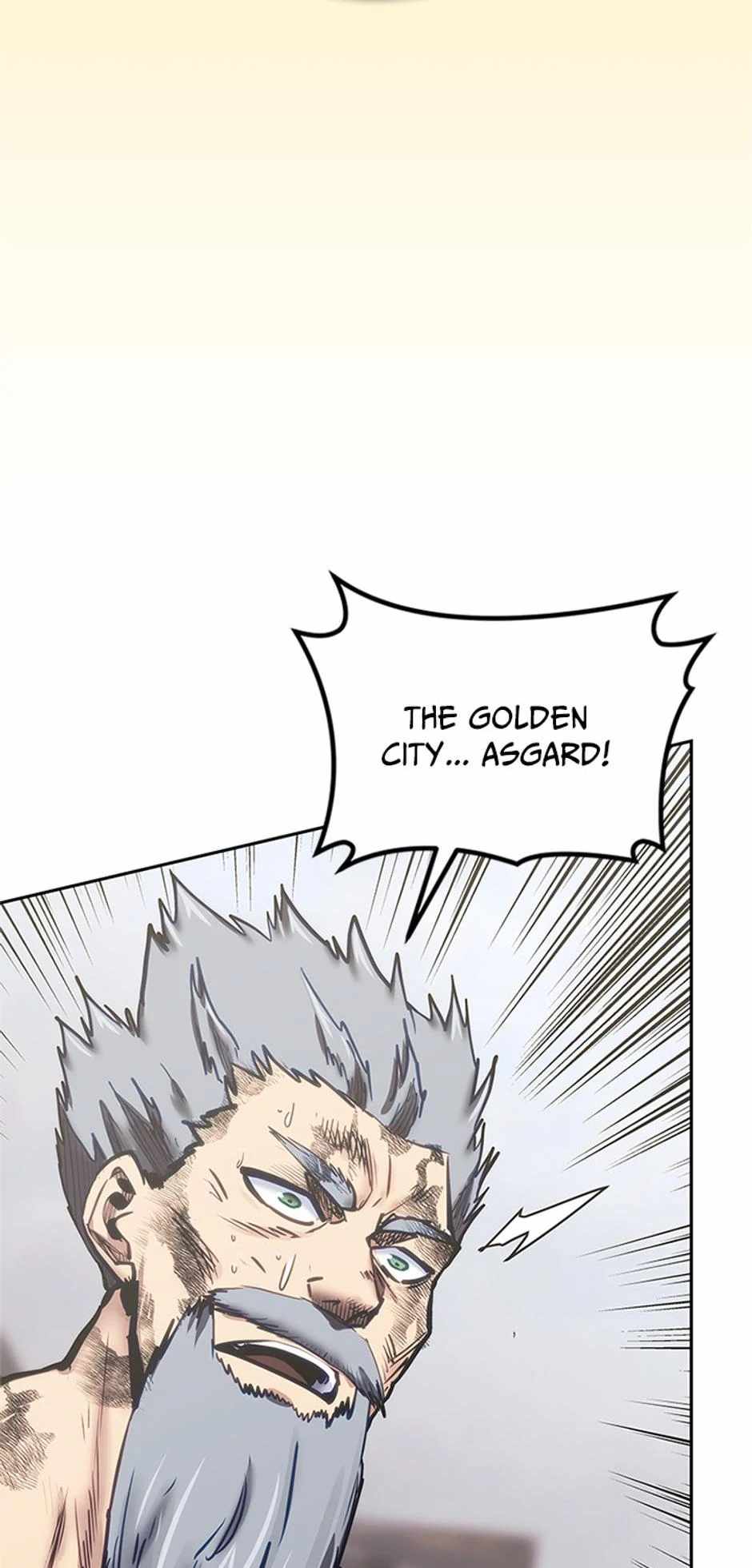 Player From Today Onwards Chapter 146 - Page 27