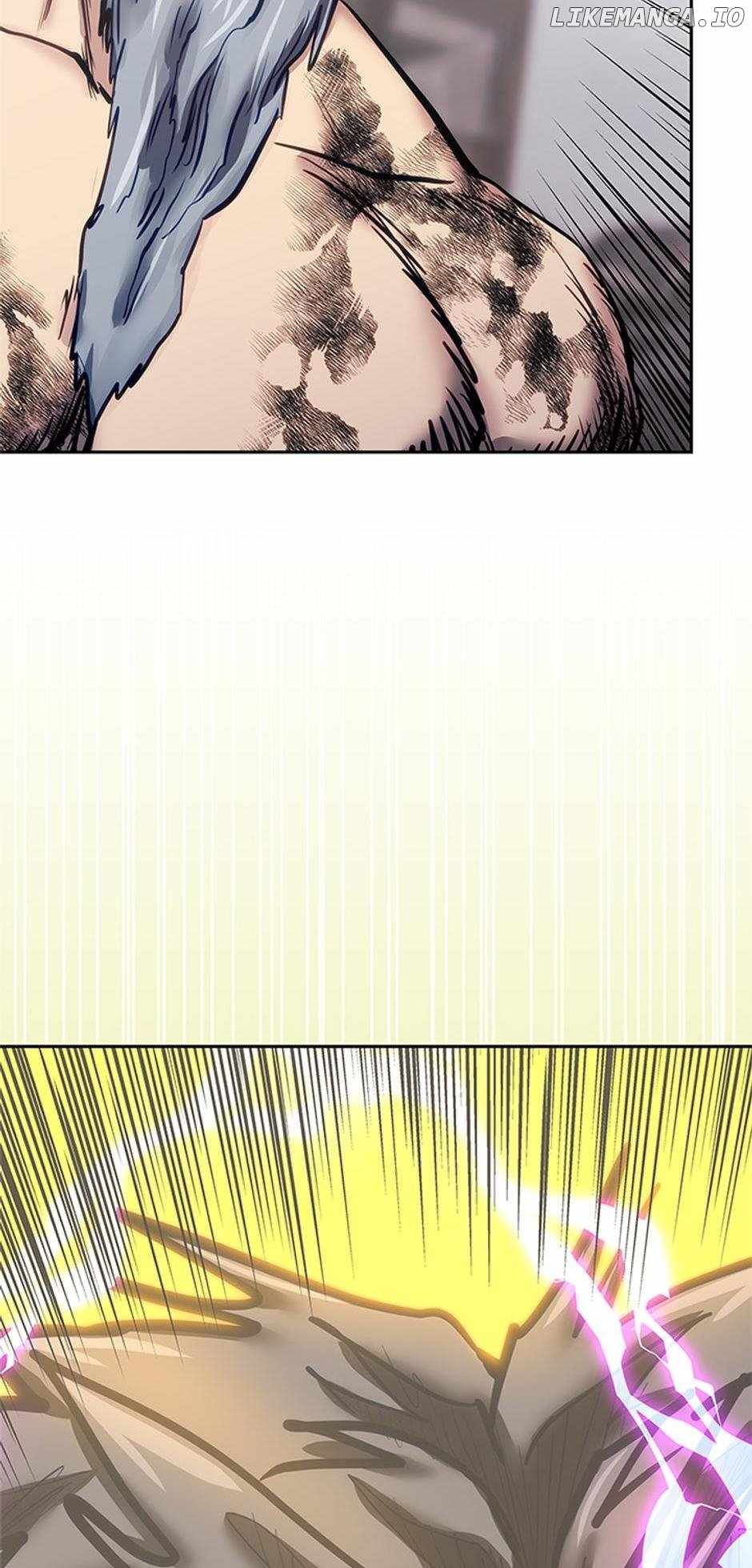 Player From Today Onwards Chapter 146 - Page 28