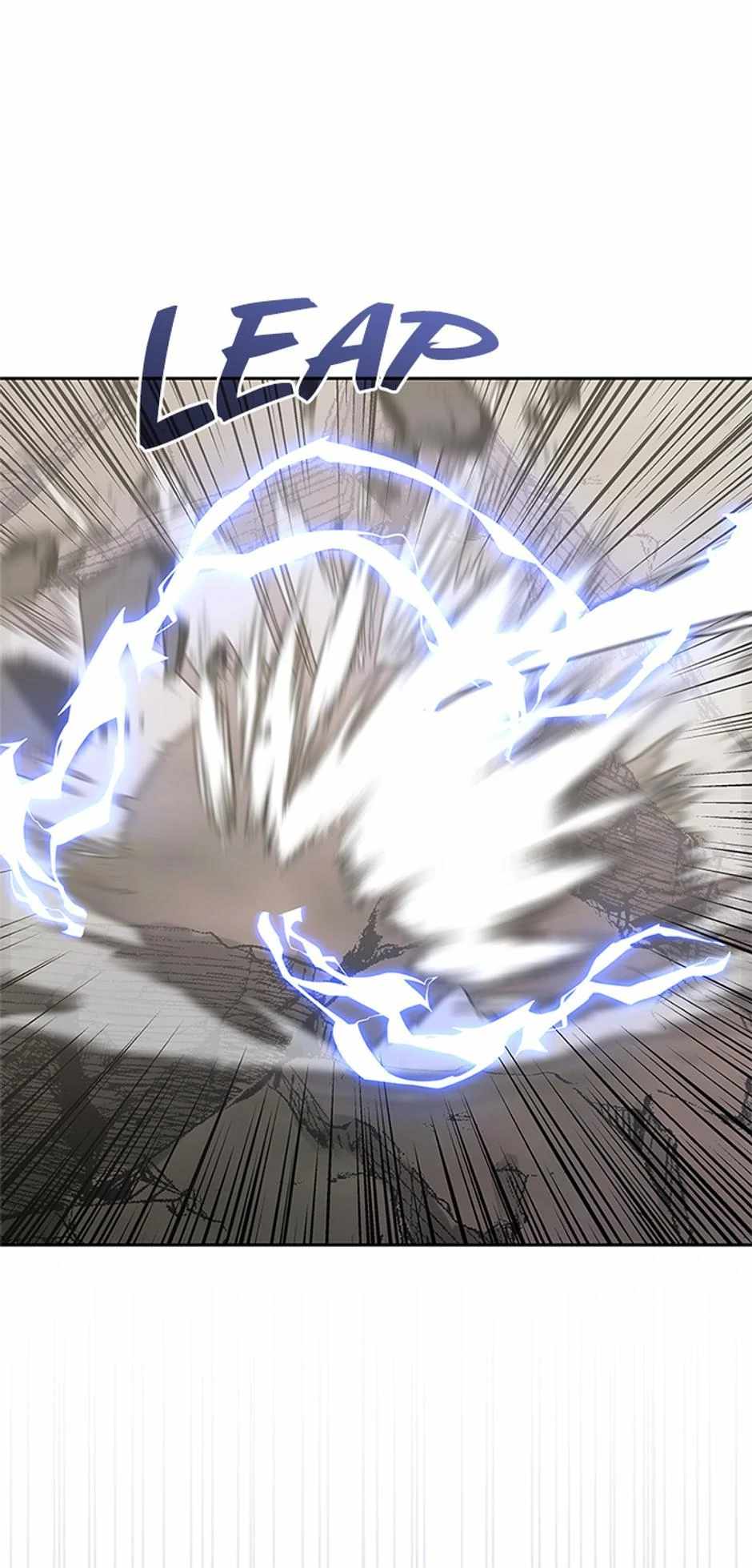 Player From Today Onwards Chapter 146 - Page 38