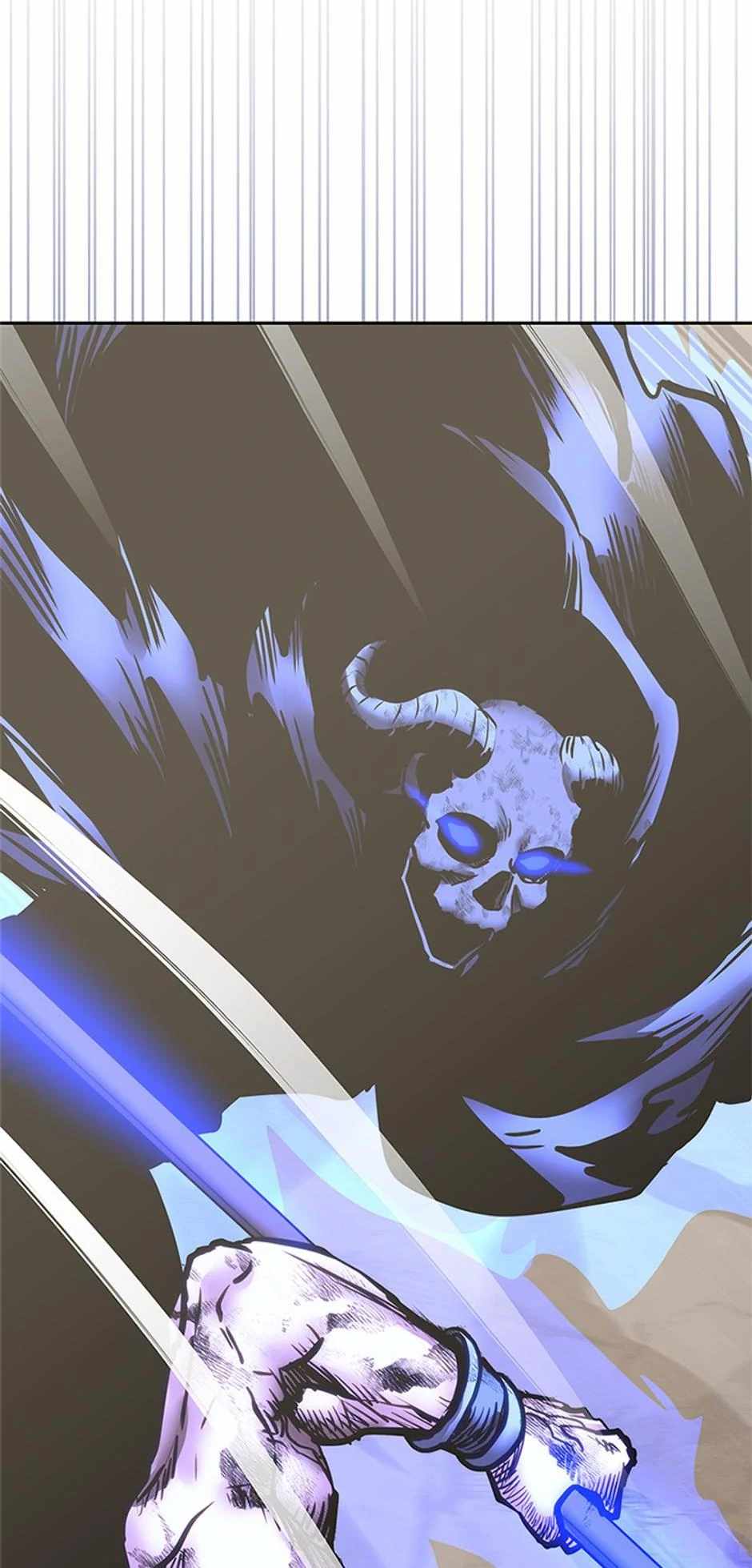 Player From Today Onwards Chapter 146 - Page 39