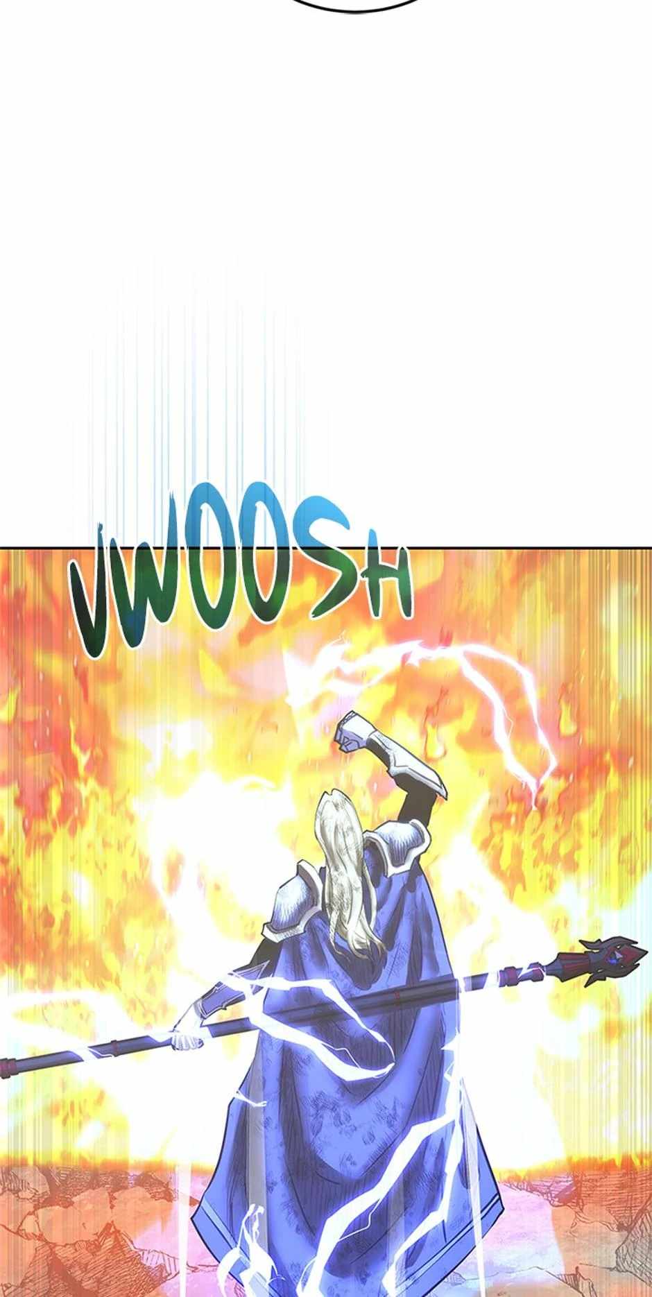 Player From Today Onwards Chapter 146 - Page 45