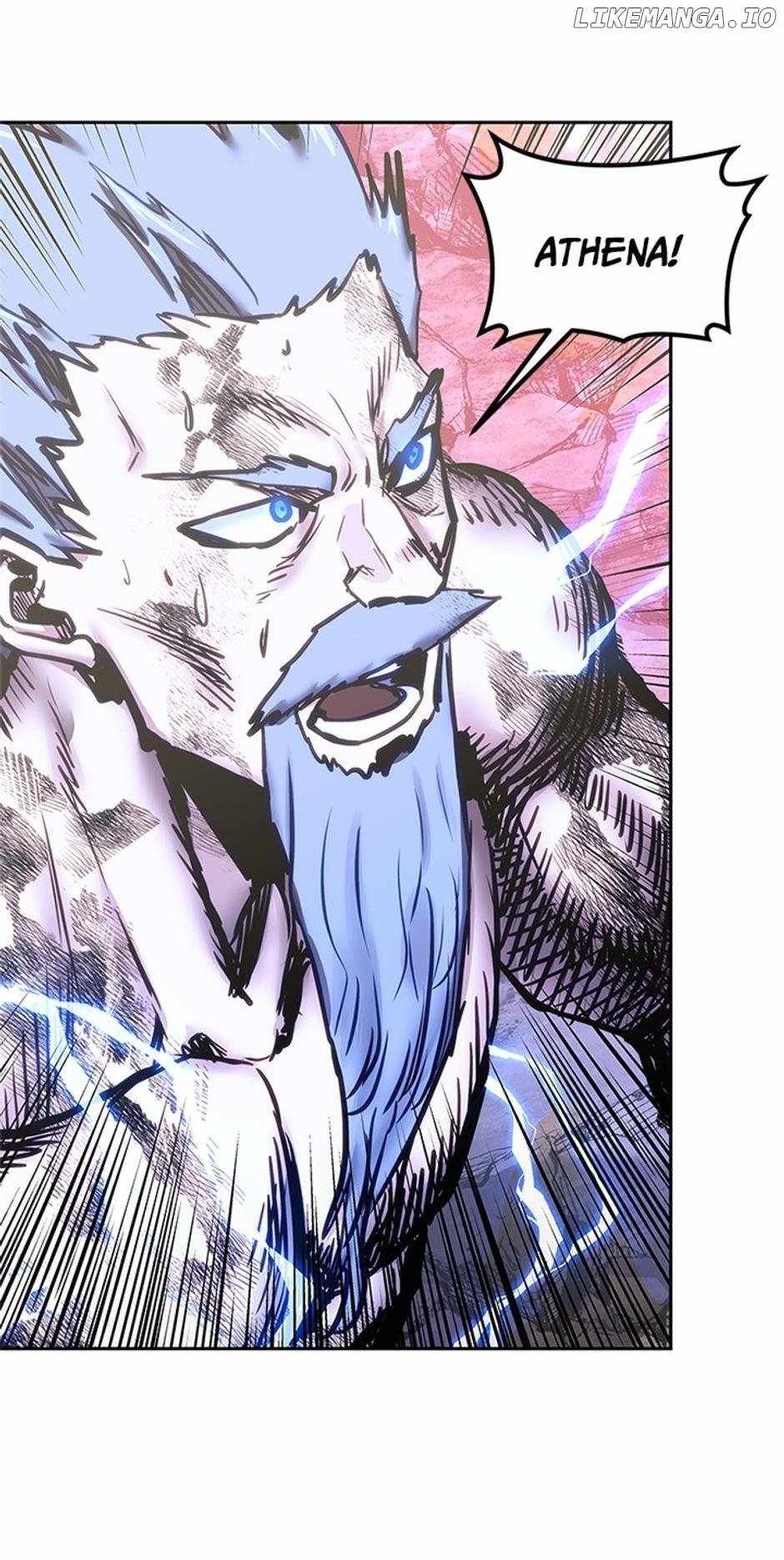 Player From Today Onwards Chapter 146 - Page 47