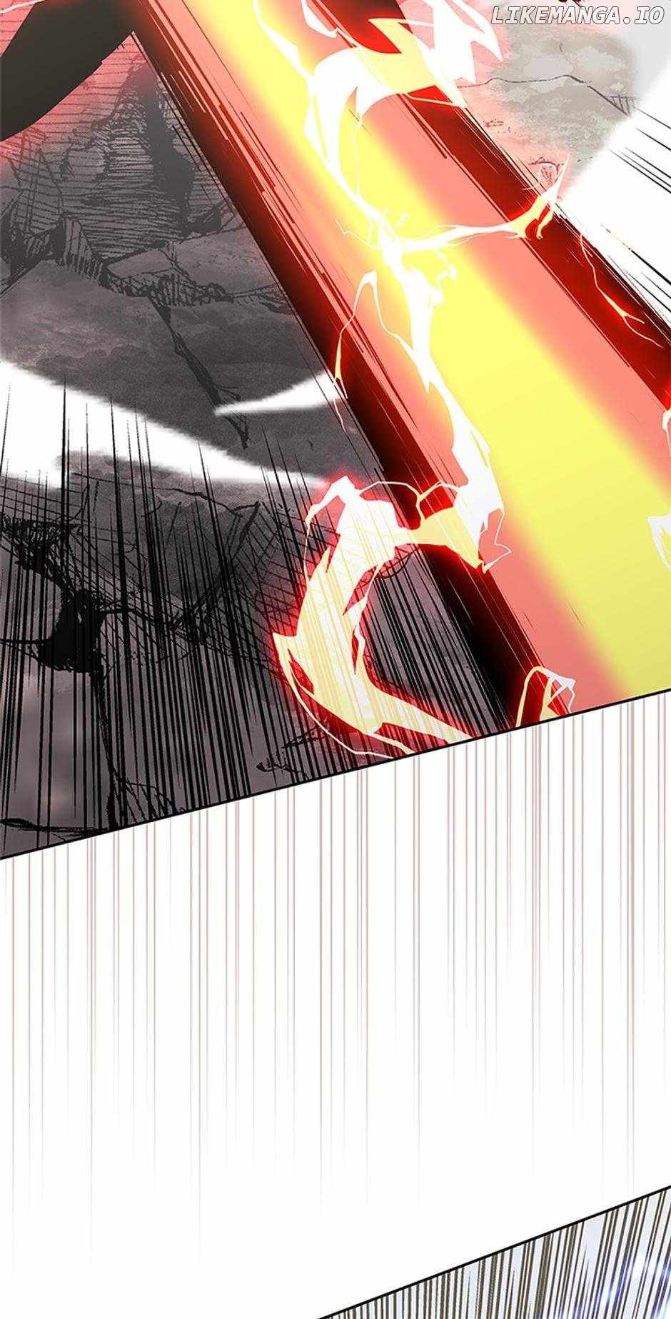 Player From Today Onwards Chapter 146 - Page 57