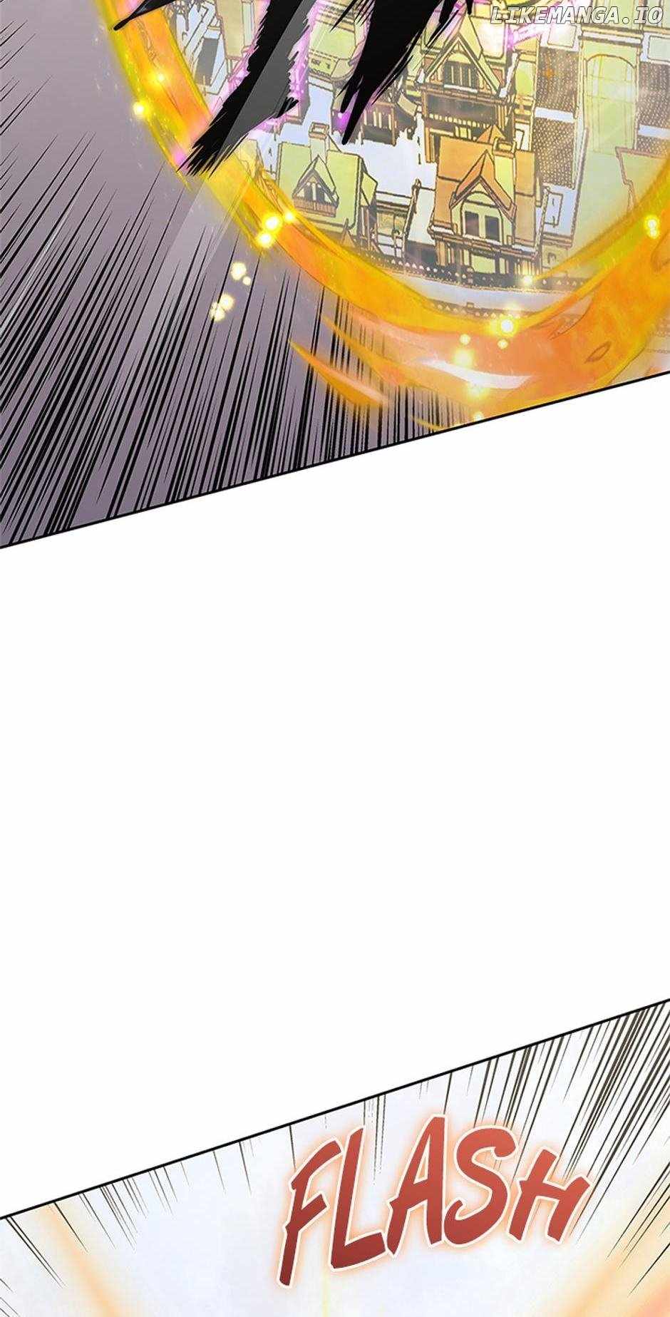 Player From Today Onwards Chapter 146 - Page 61